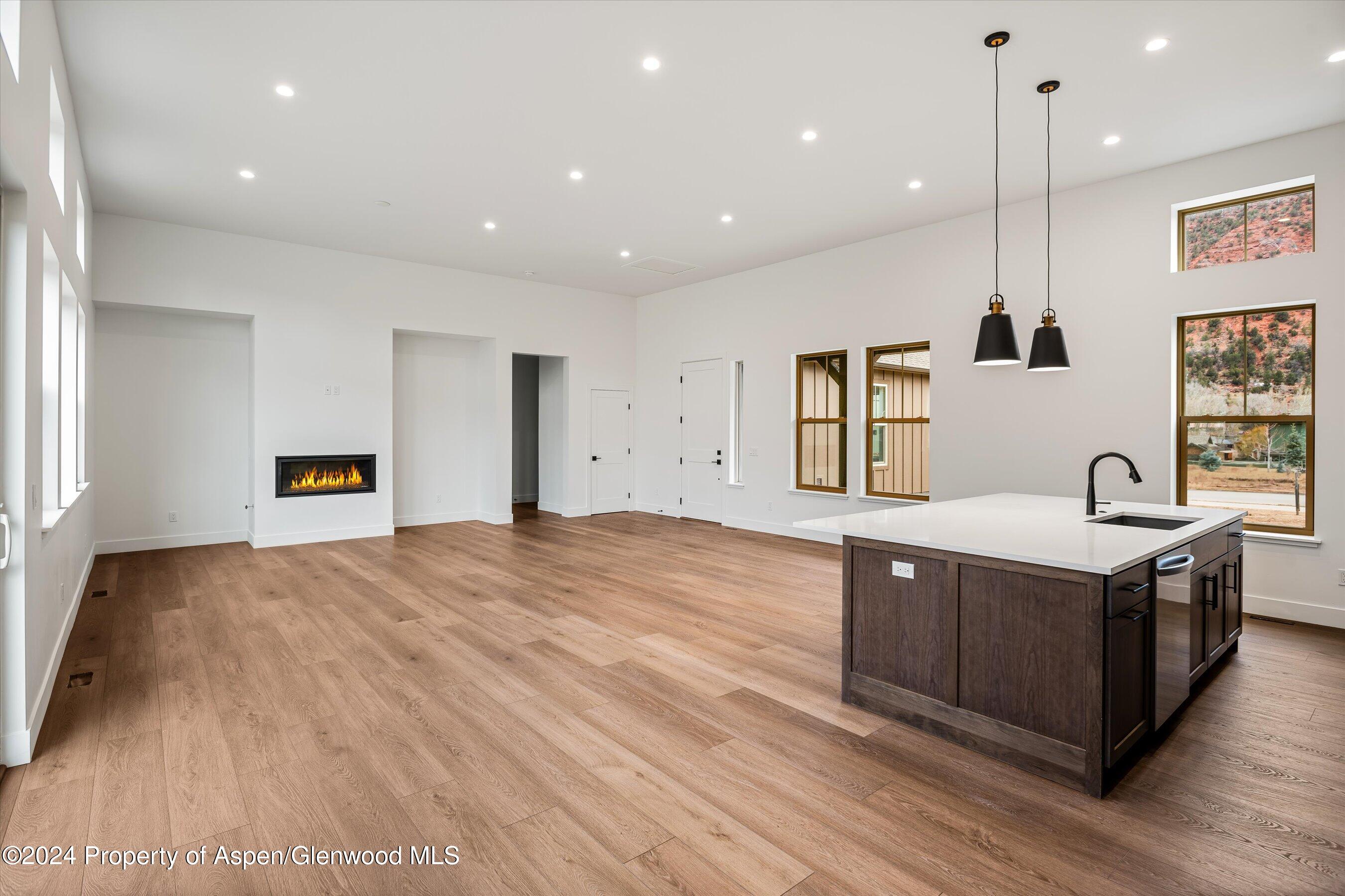 159 Blue Heron Drive Glenwood Springs CO 81601