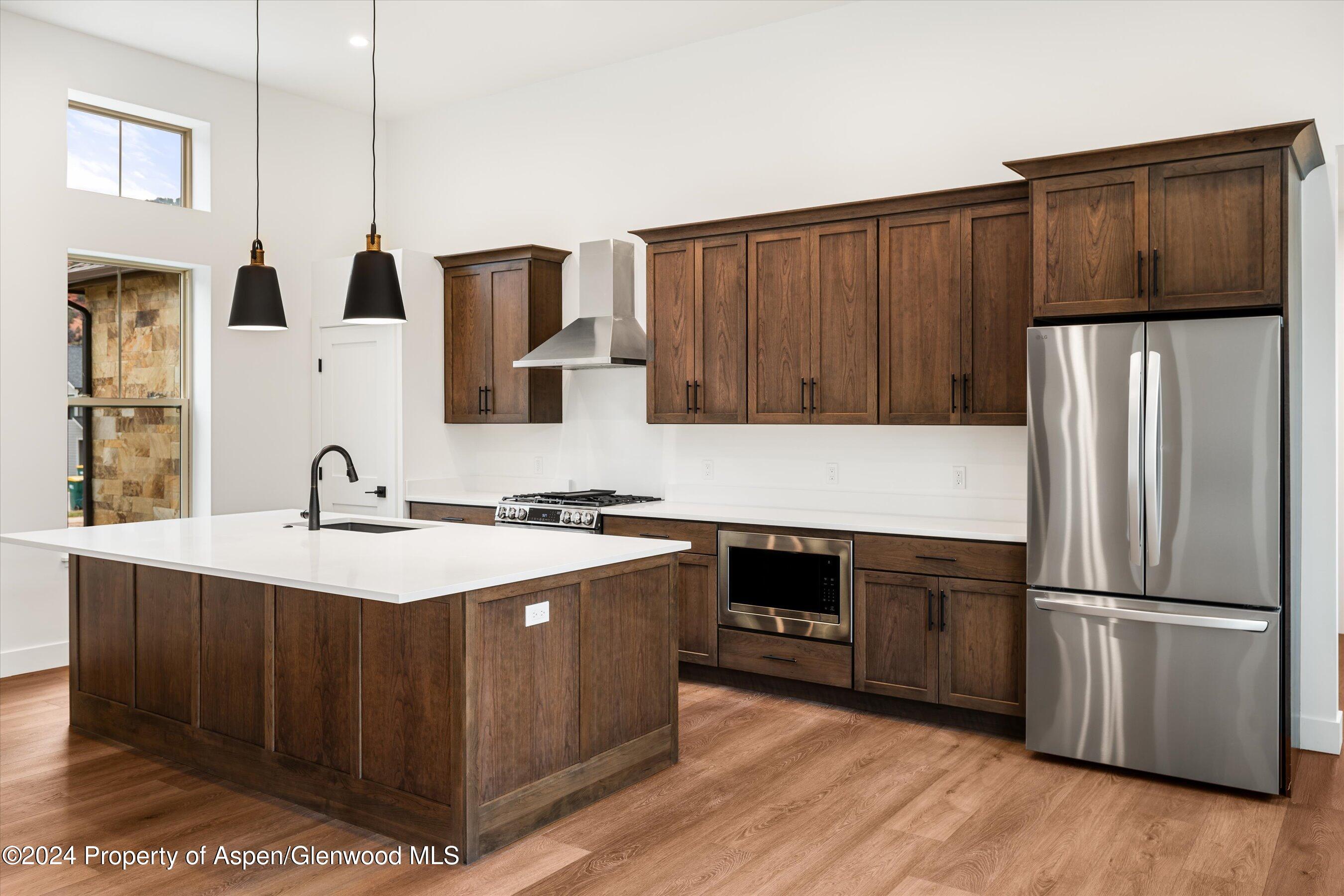 159 Blue Heron Drive Glenwood Springs CO 81601