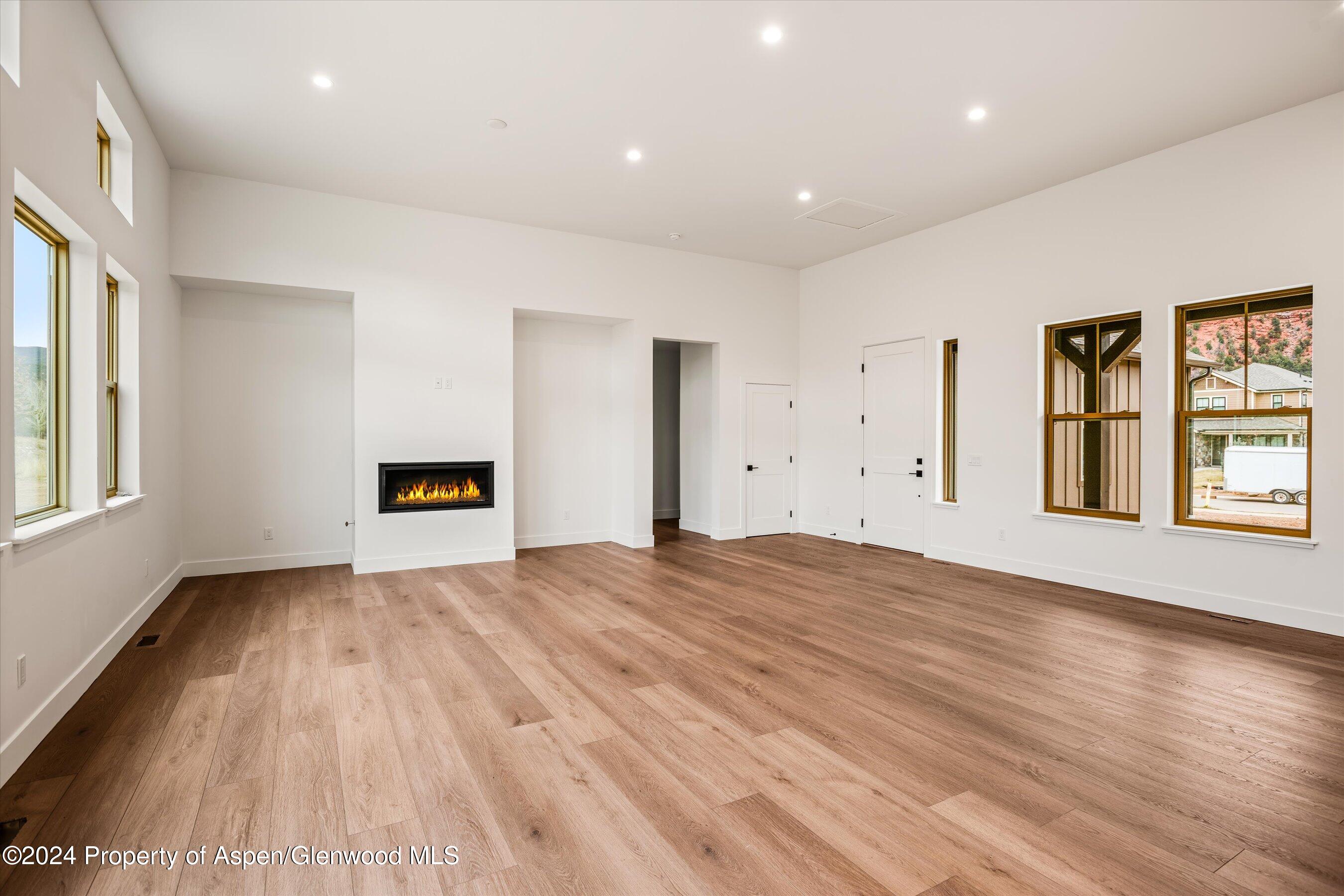 159 Blue Heron Drive Glenwood Springs CO 81601