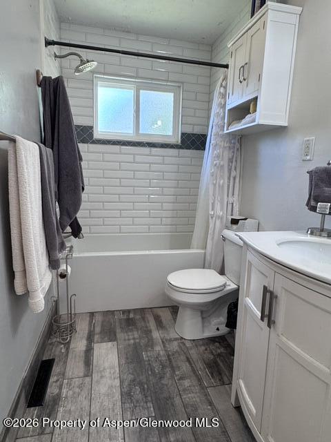 819 W 6th Street Craig CO 81625
