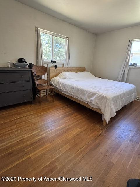 819 W 6th Street Craig CO 81625