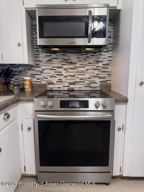 819 W 6th Street Craig CO 81625