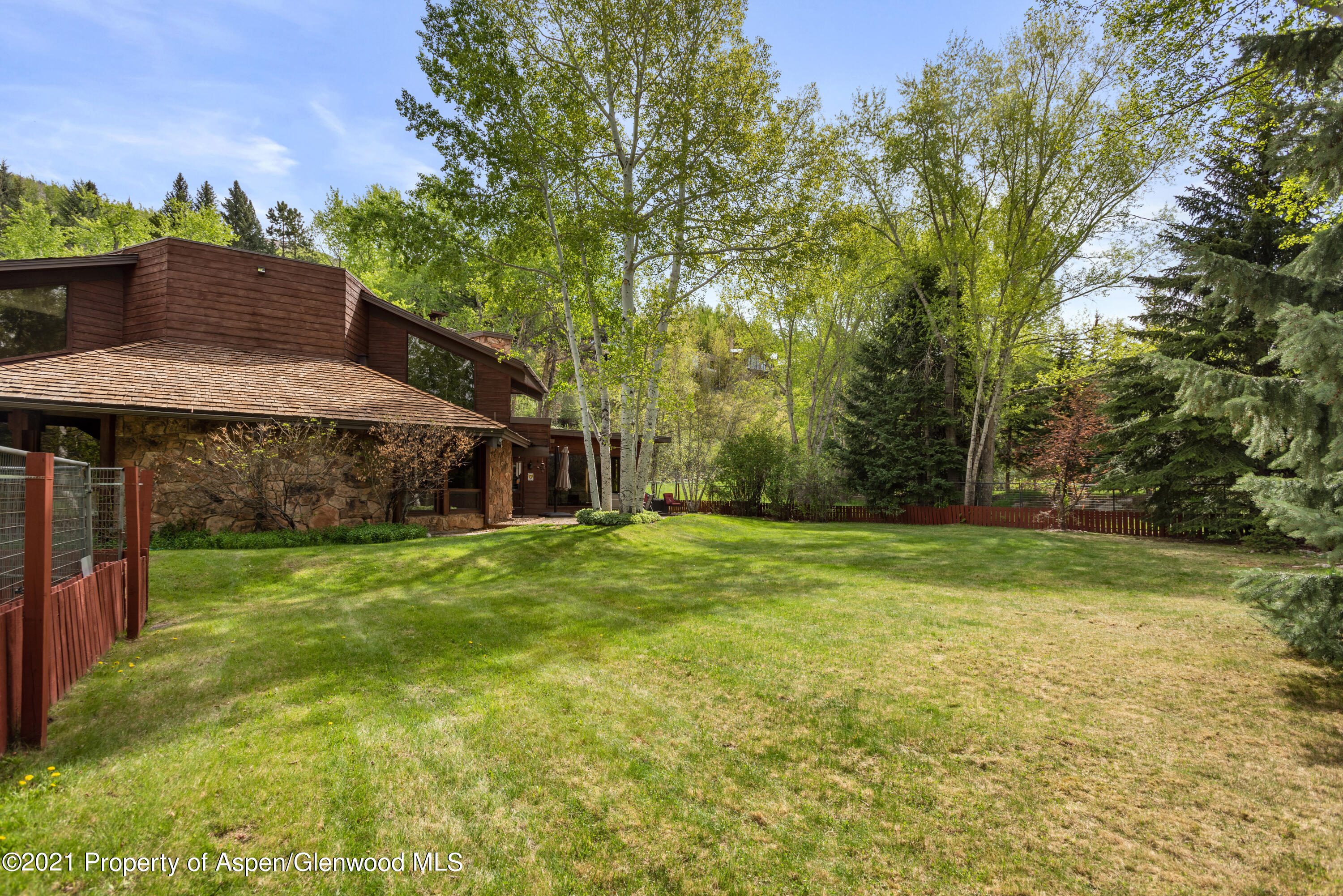 763 Willoughby Way Aspen CO 81611