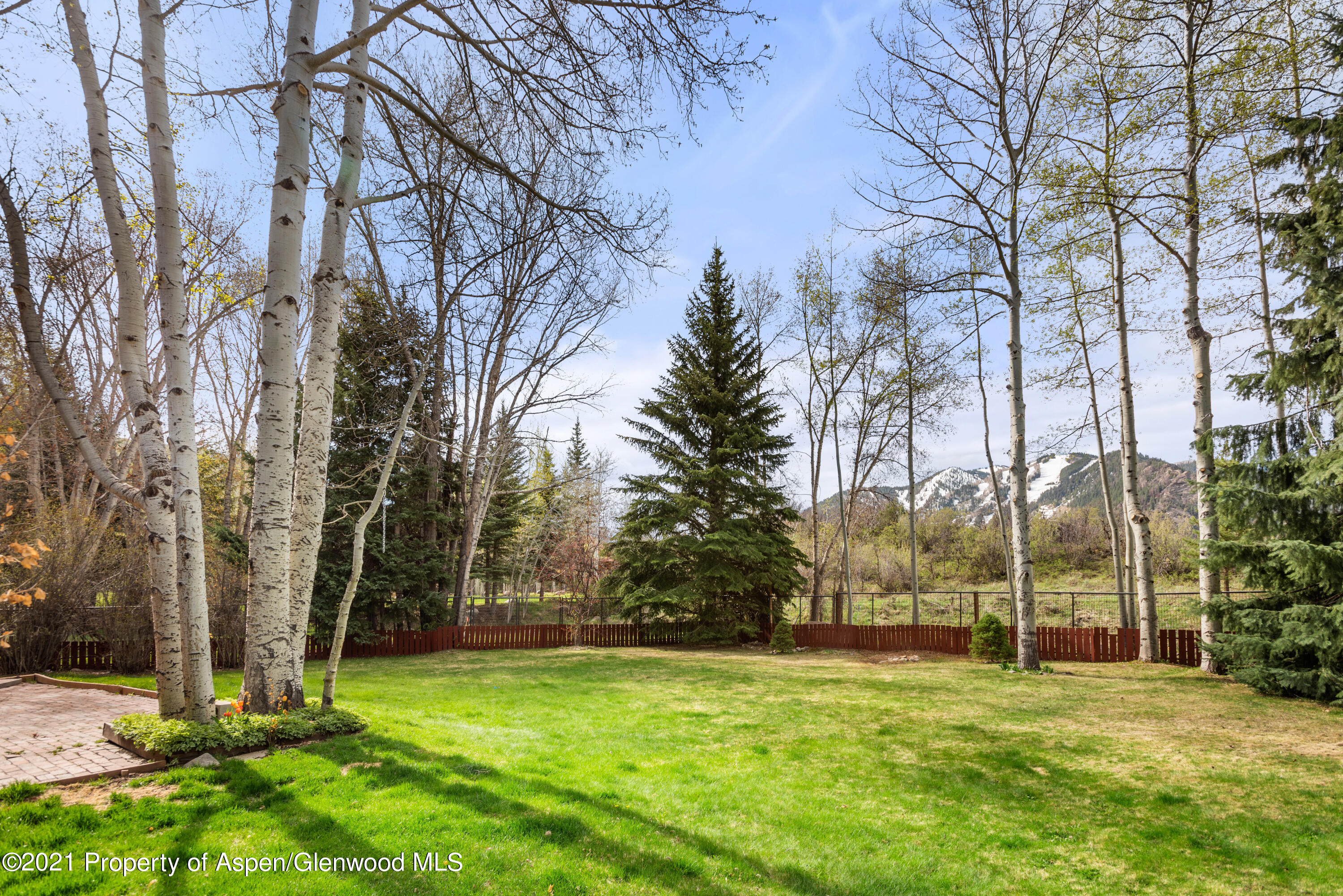 763 Willoughby Way Aspen CO 81611