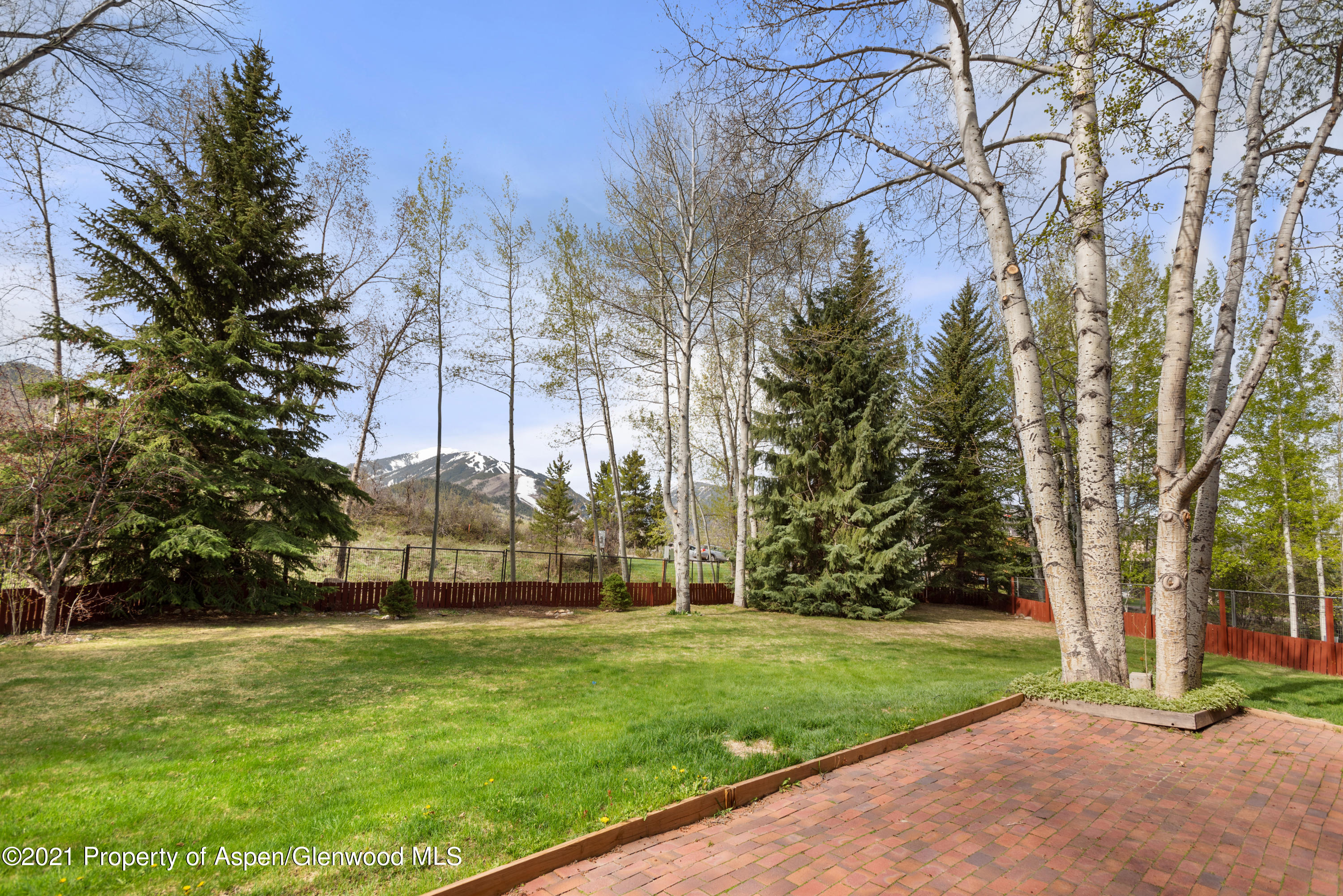 763 Willoughby Way Aspen CO 81611