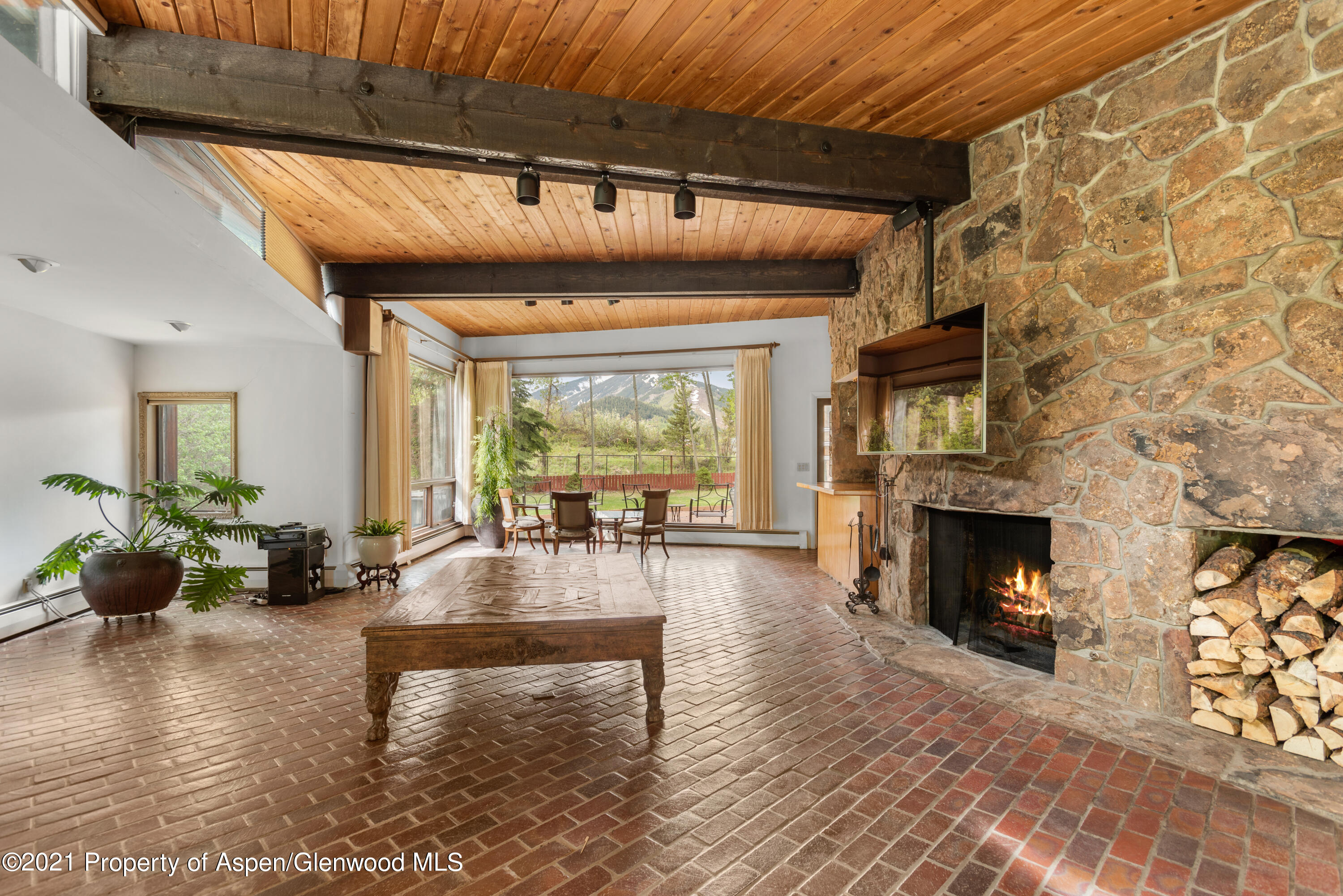 763 Willoughby Way Aspen CO 81611