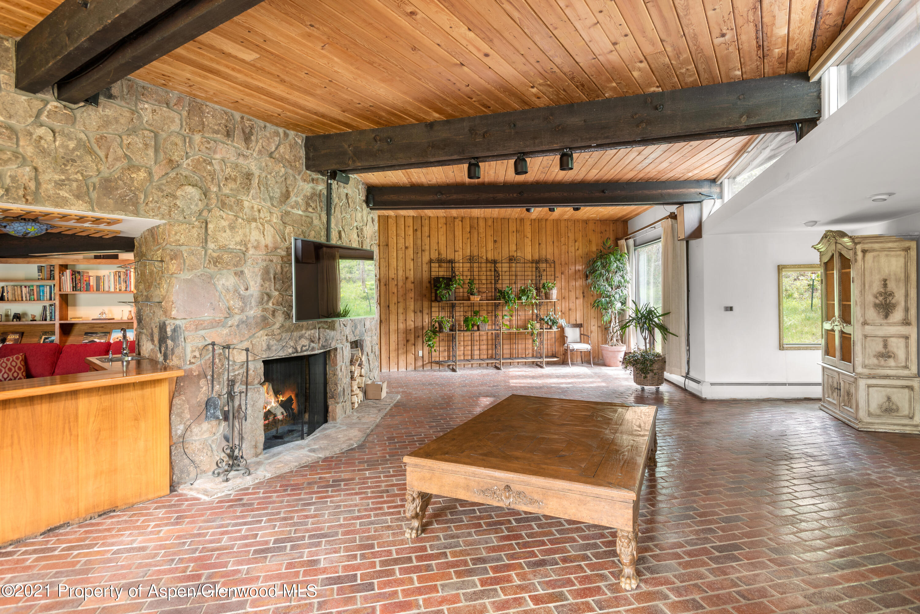 763 Willoughby Way Aspen CO 81611