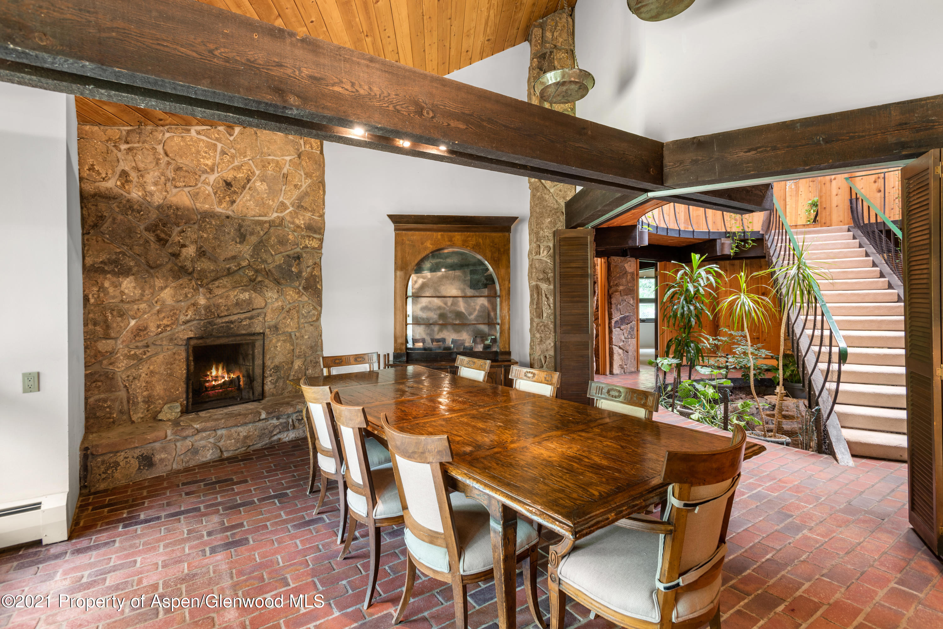 763 Willoughby Way Aspen CO 81611