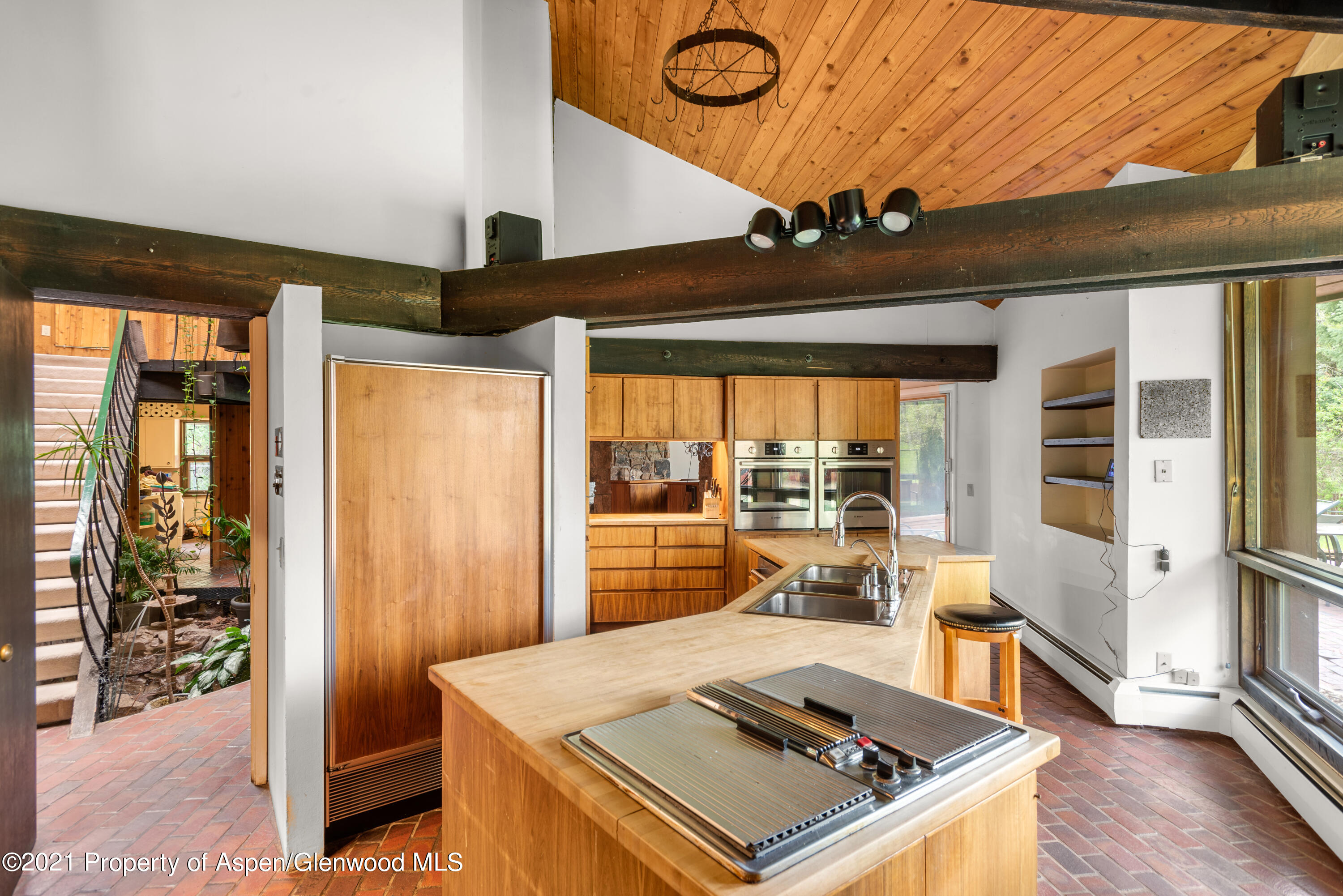 763 Willoughby Way Aspen CO 81611