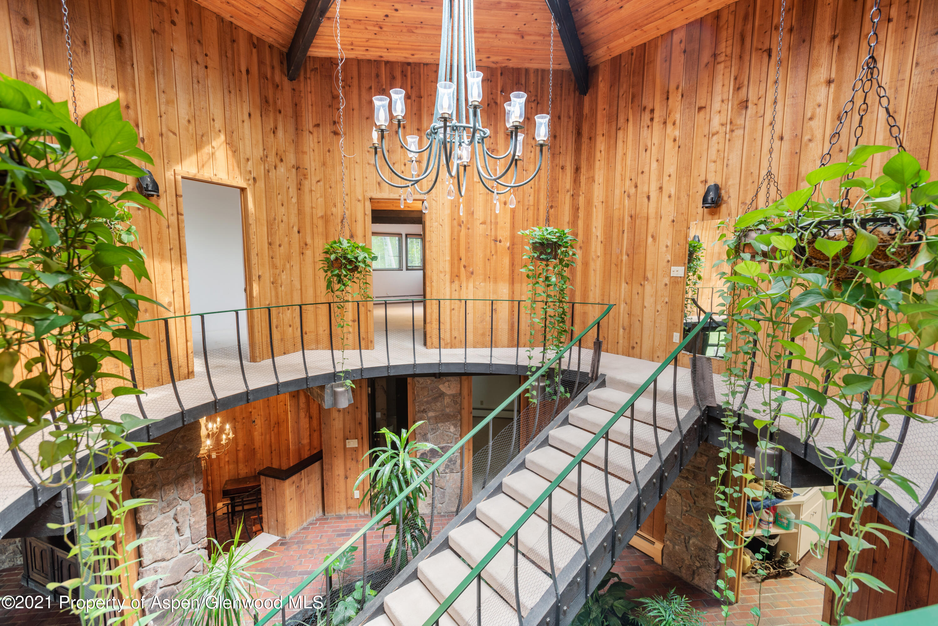 763 Willoughby Way Aspen CO 81611