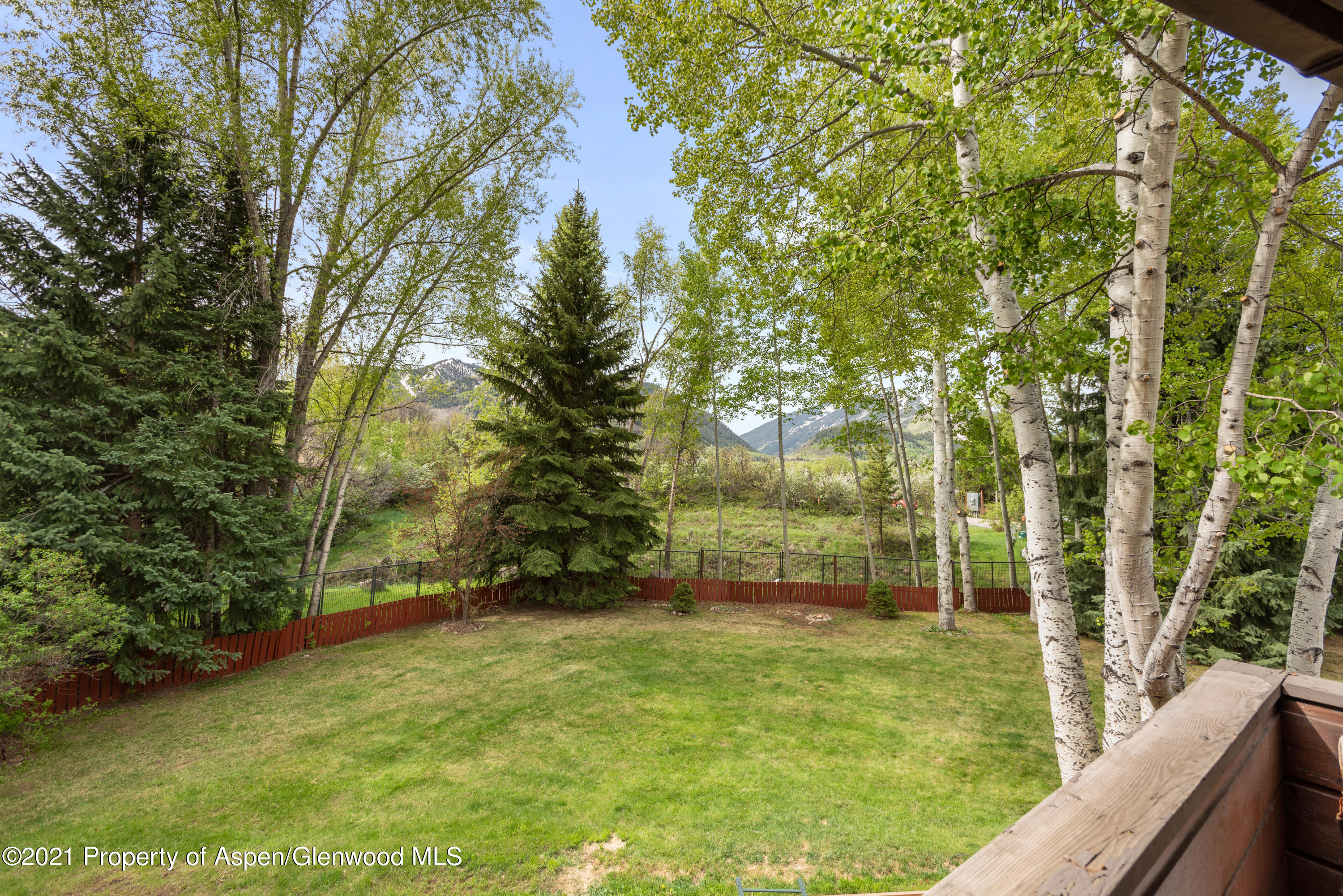 763 Willoughby Way Aspen CO 81611