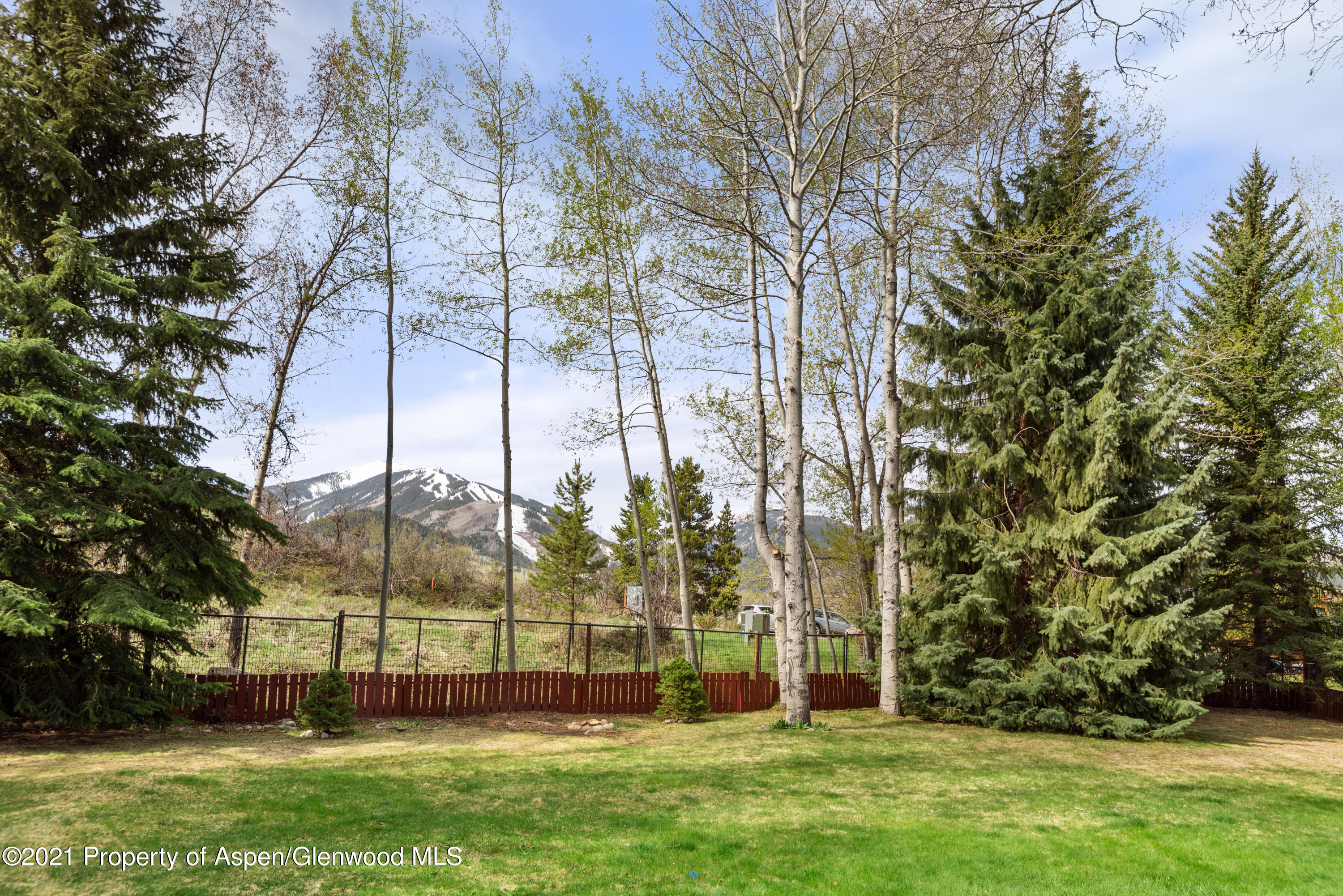 763 Willoughby Way Aspen CO 81611