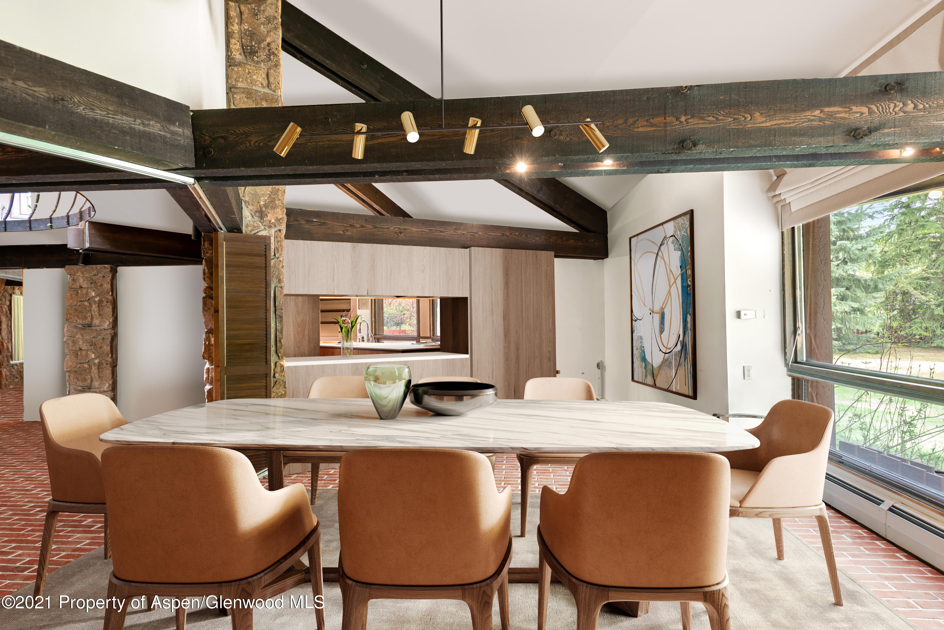 763 Willoughby Way Aspen CO 81611