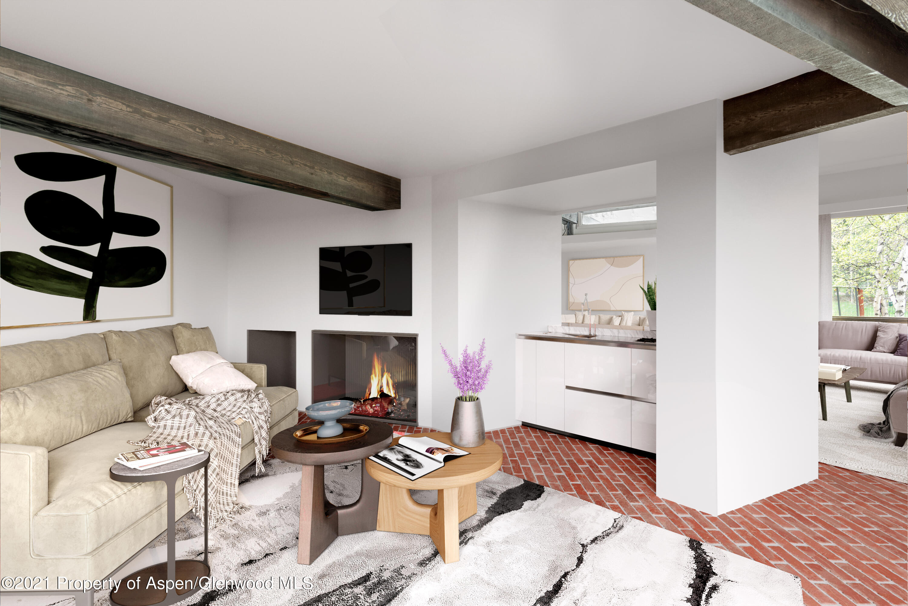 763 Willoughby Way Aspen CO 81611