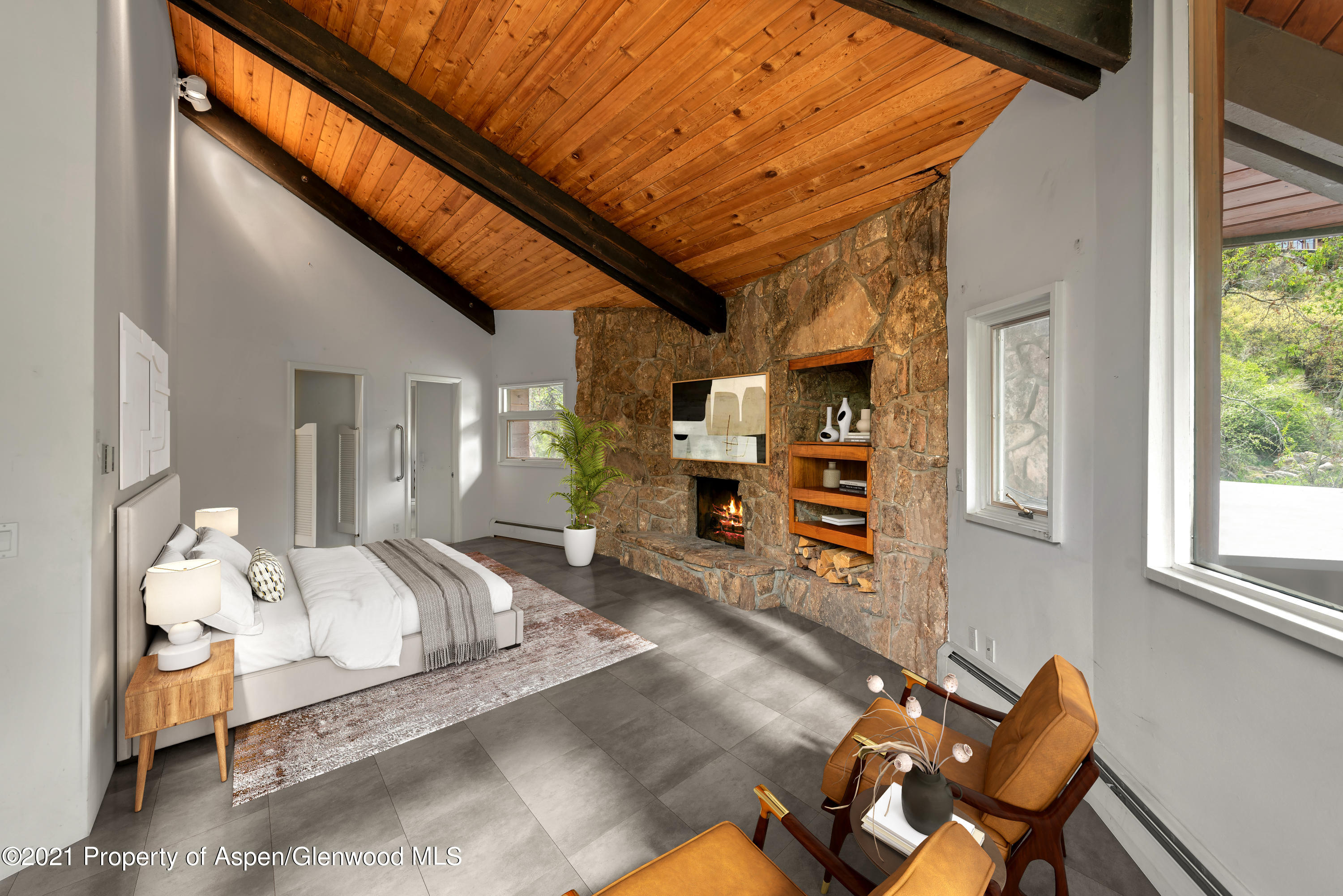 763 Willoughby Way Aspen CO 81611