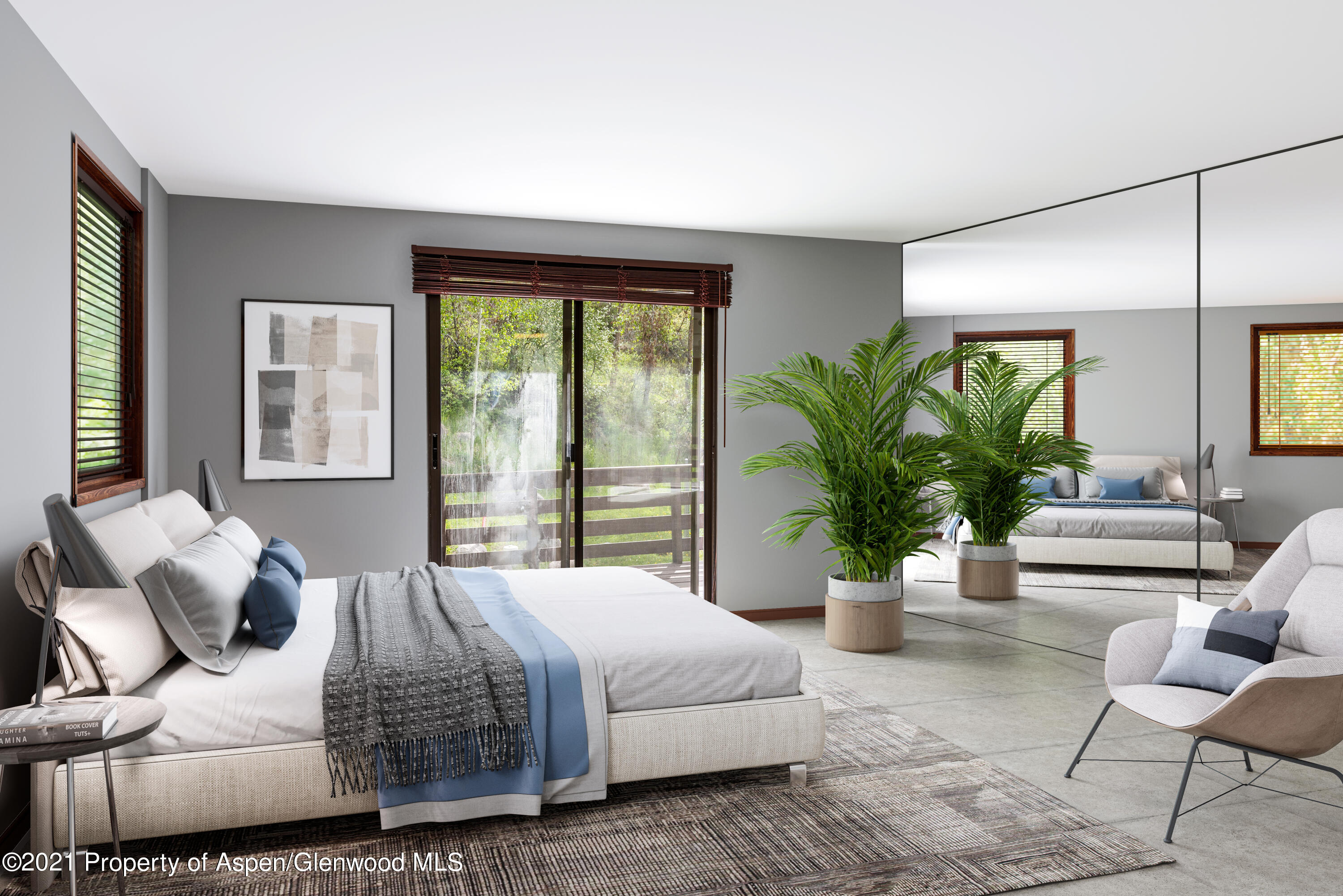 763 Willoughby Way Aspen CO 81611