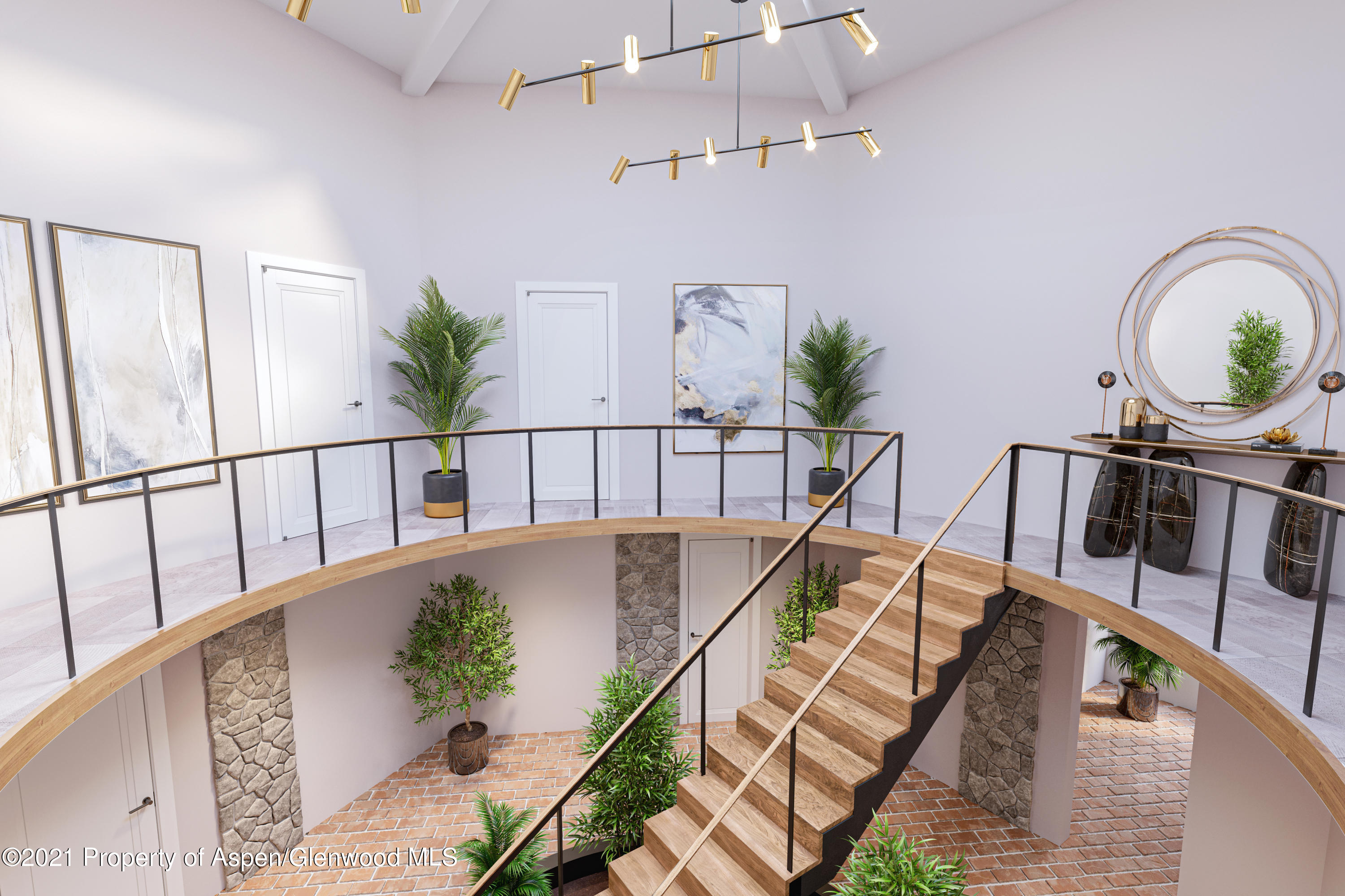 763 Willoughby Way Aspen CO 81611