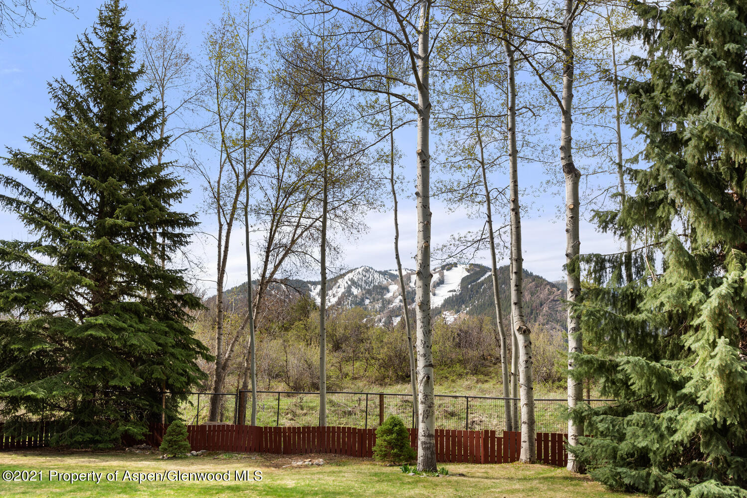 763 Willoughby Way Aspen CO 81611