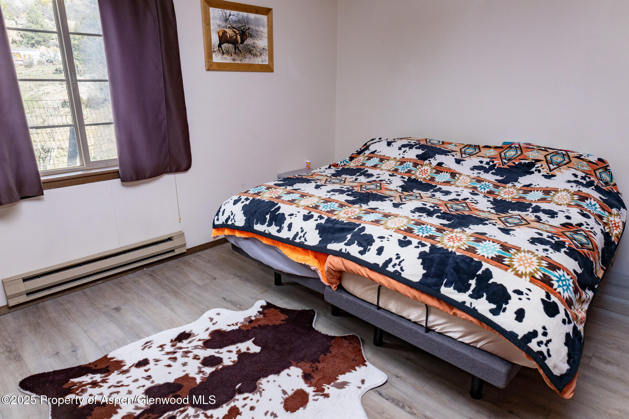 6322 County Road 7 Meeker CO 81641