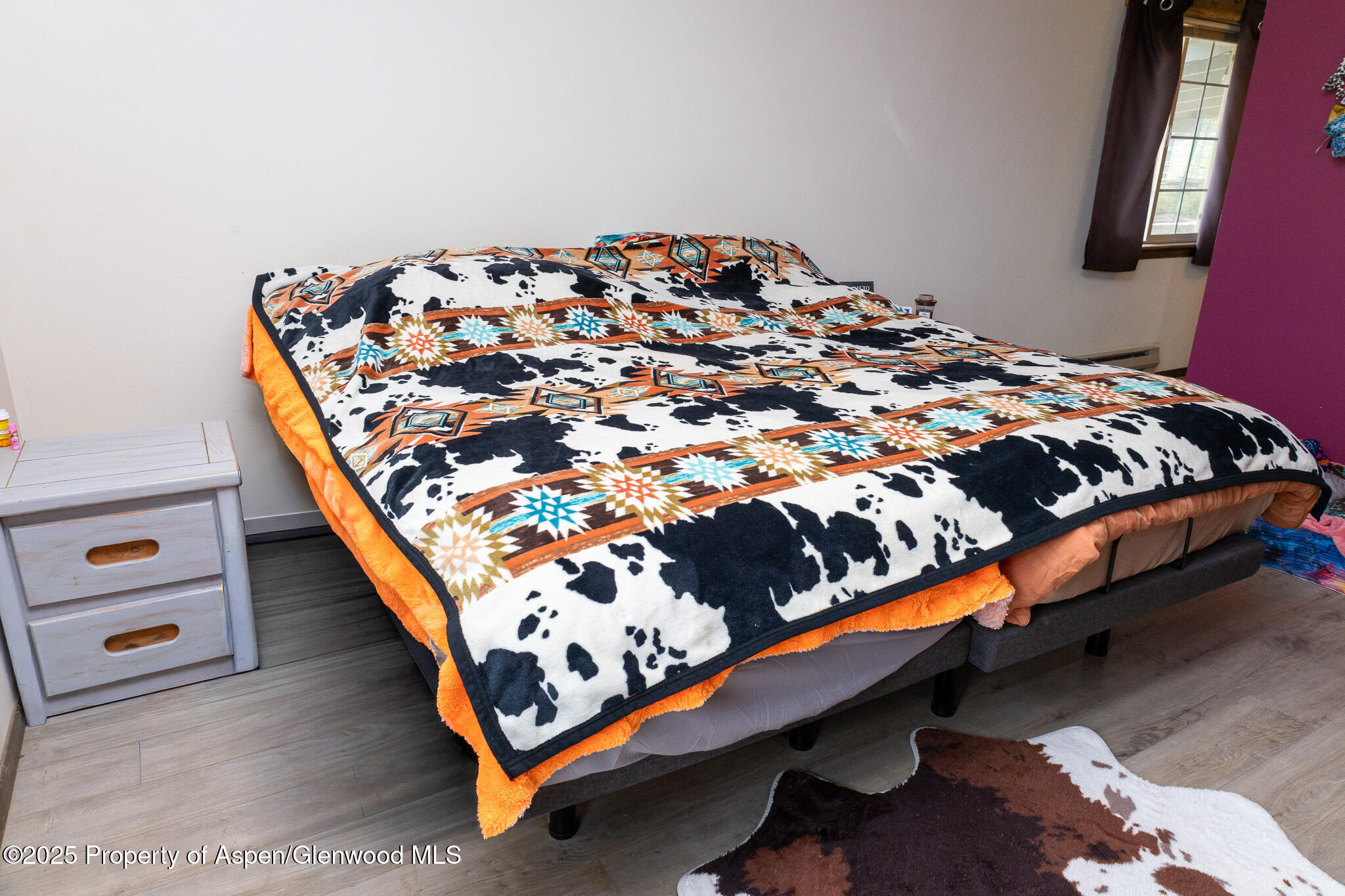 6322 County Road 7 Meeker CO 81641