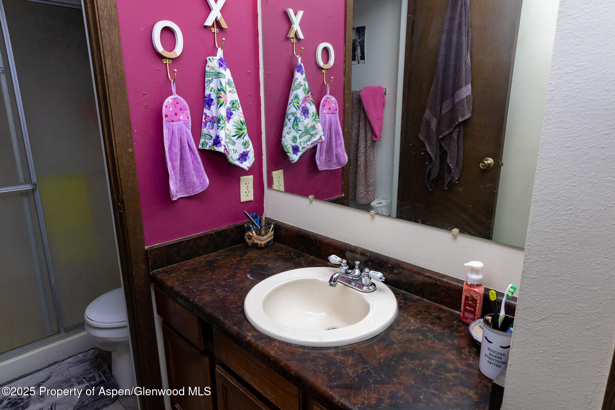 6322 County Road 7 Meeker CO 81641