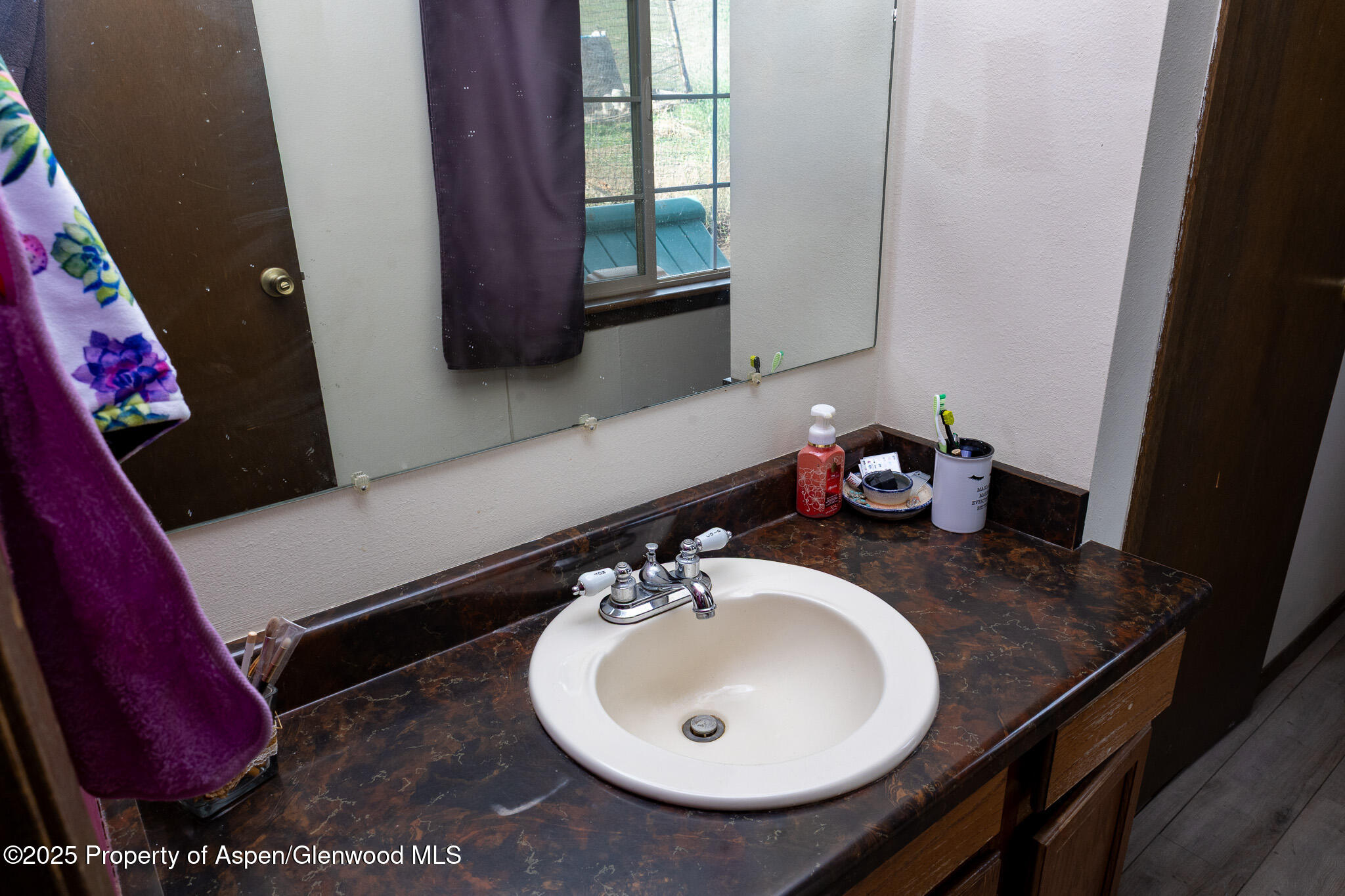 6322 County Road 7 Meeker CO 81641