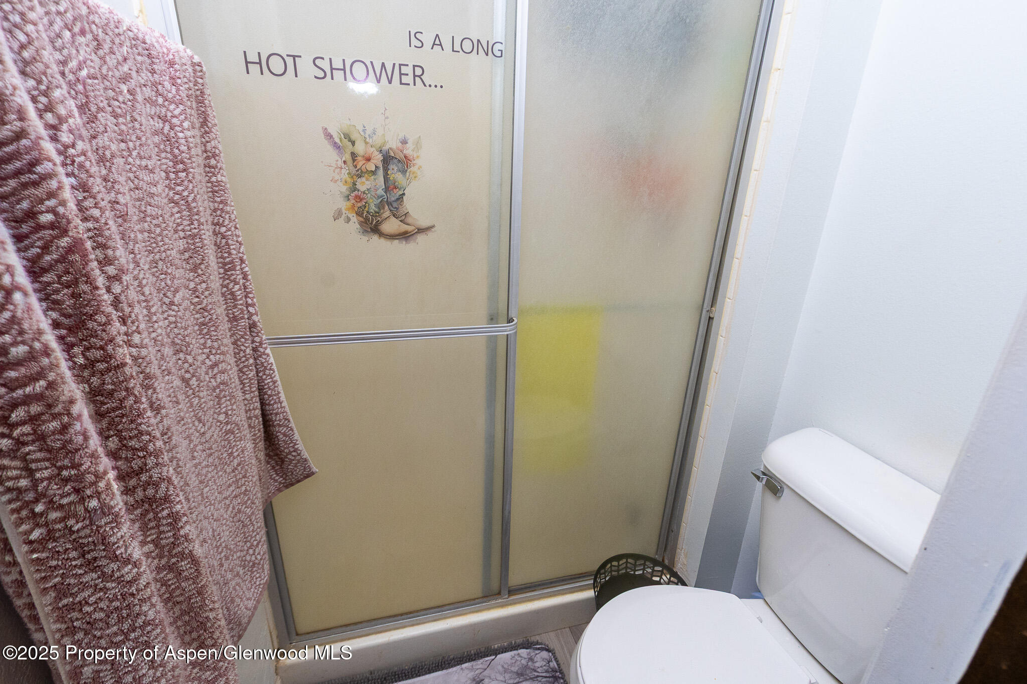 6322 County Road 7 Meeker CO 81641