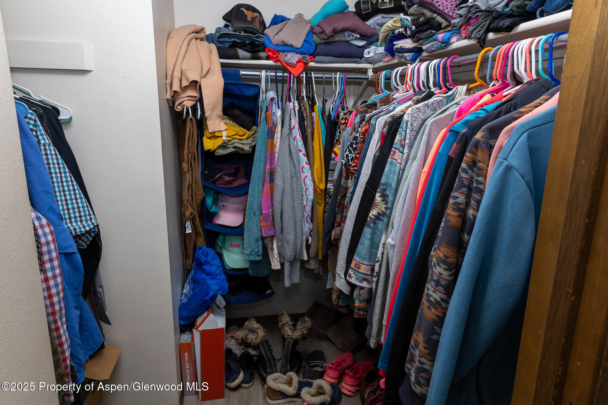 6322 County Road 7 Meeker CO 81641