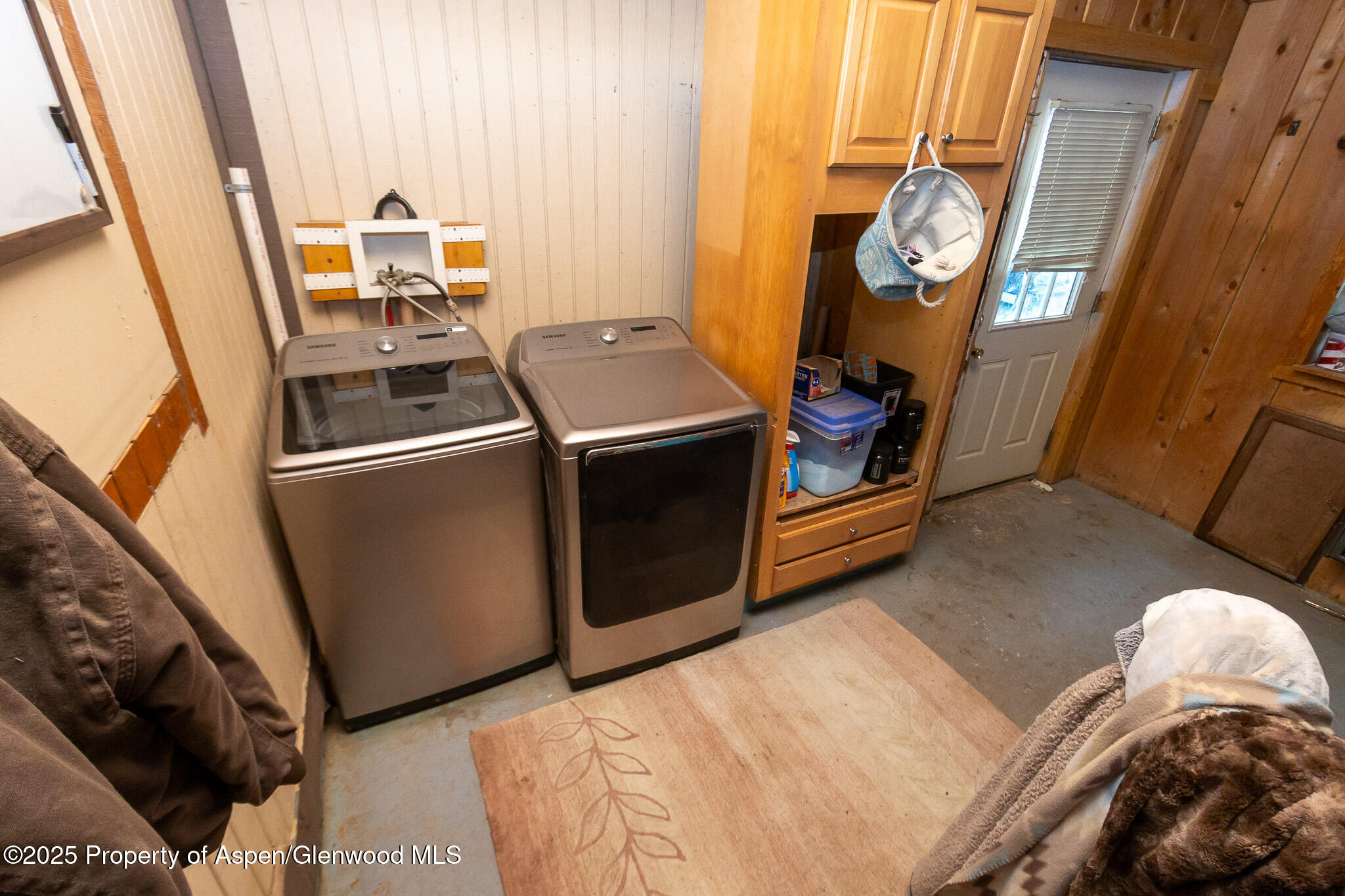 6322 County Road 7 Meeker CO 81641