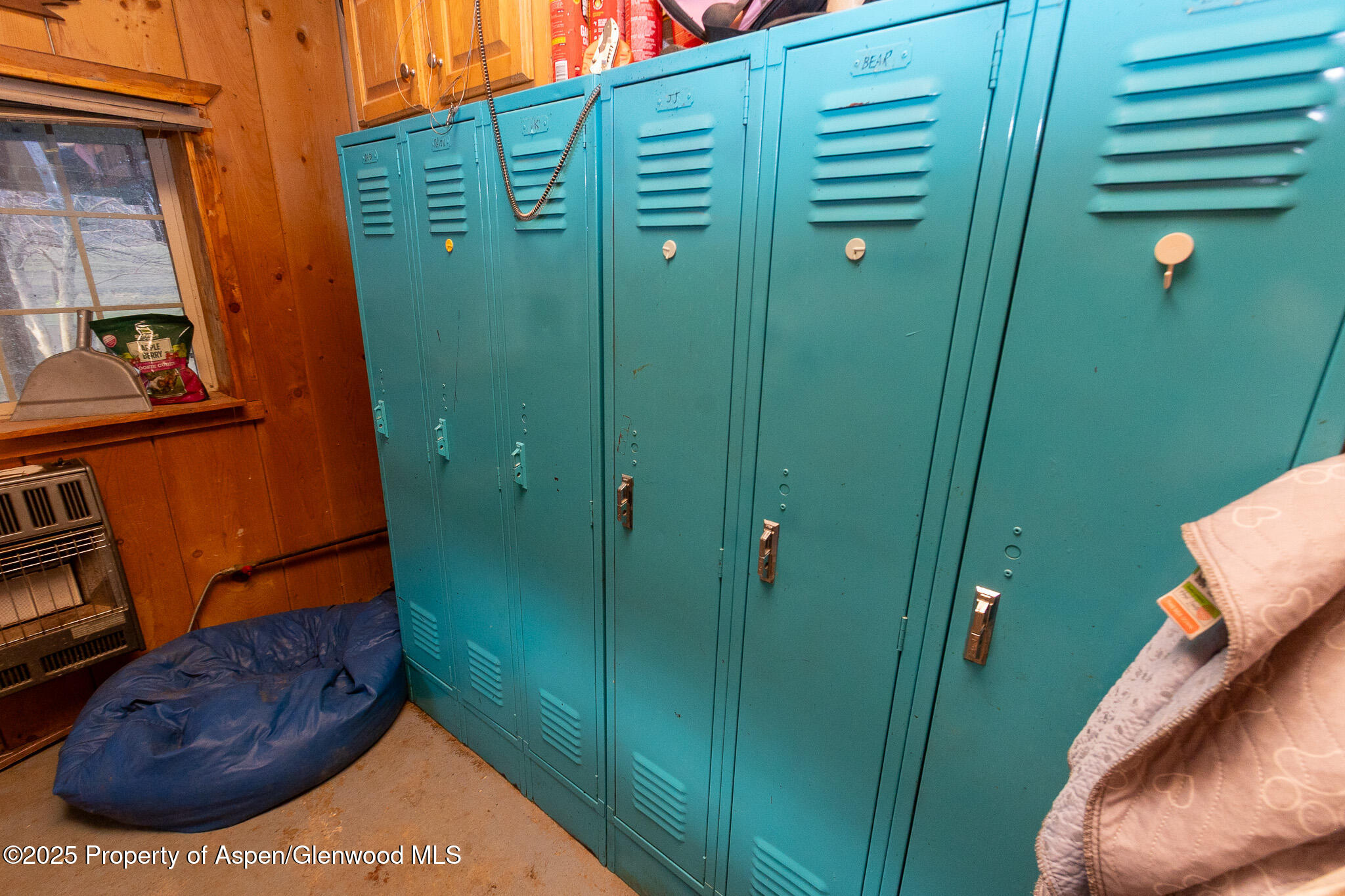 6322 County Road 7 Meeker CO 81641