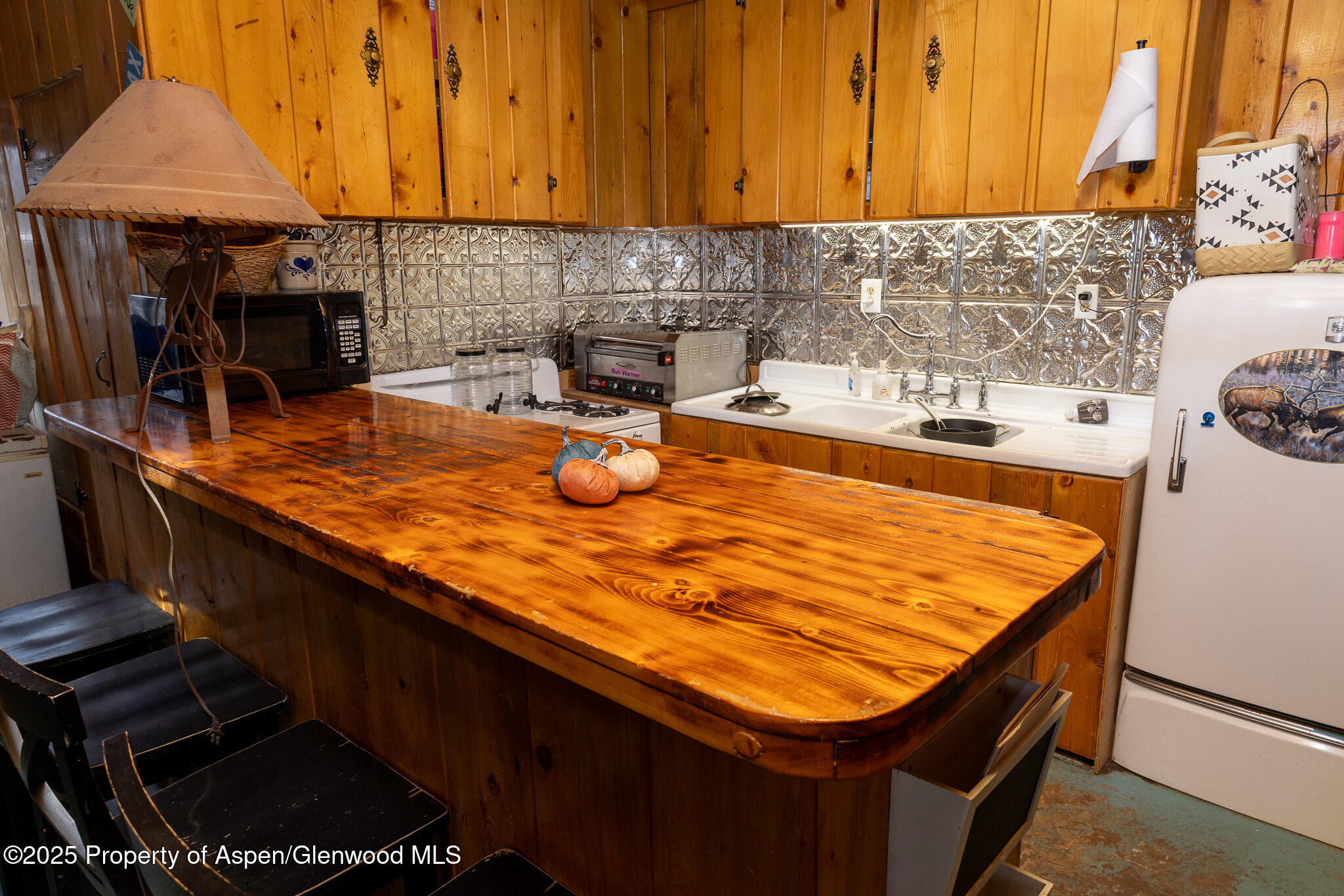 6322 County Road 7 Meeker CO 81641