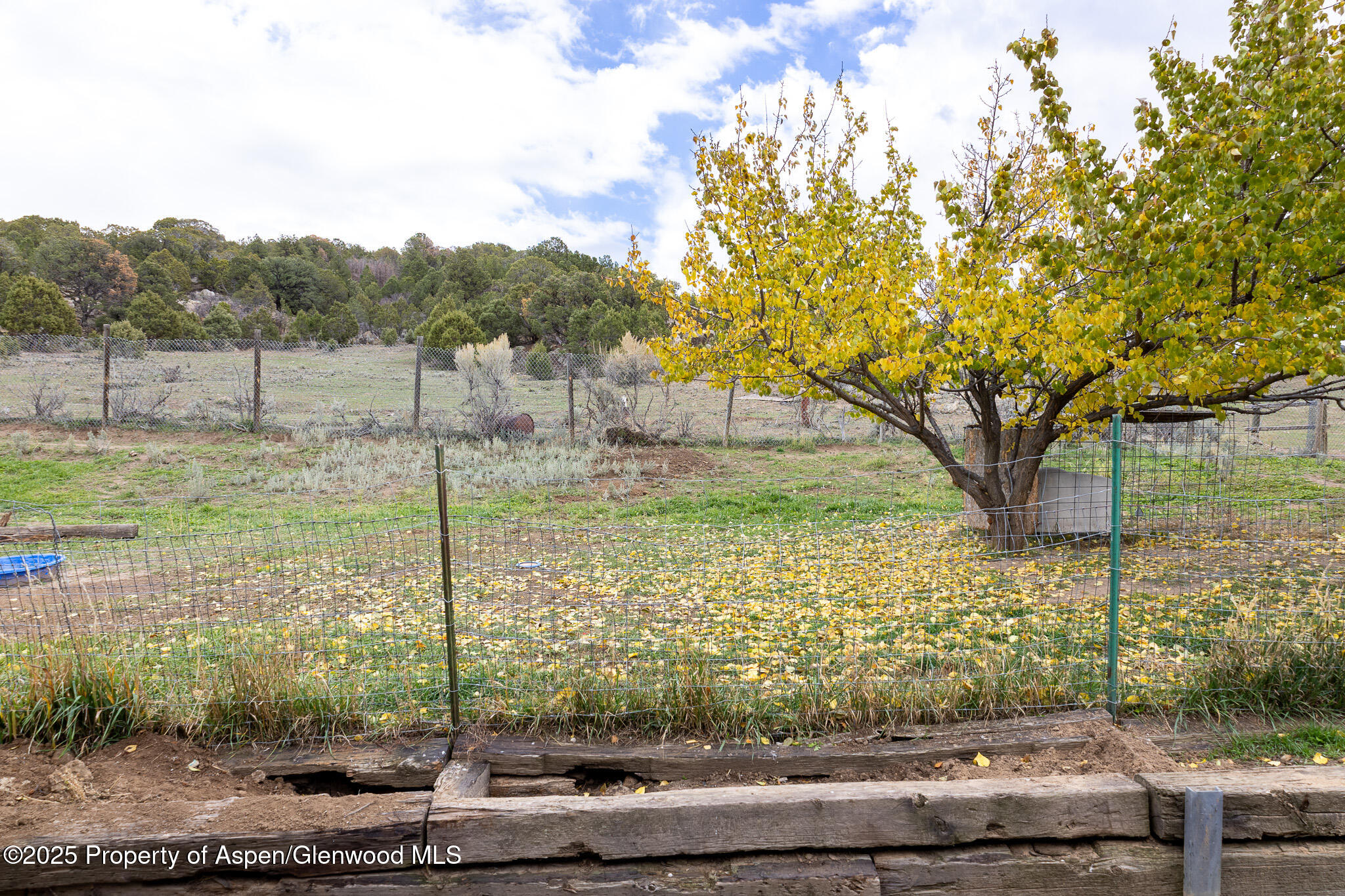 6322 County Road 7 Meeker CO 81641