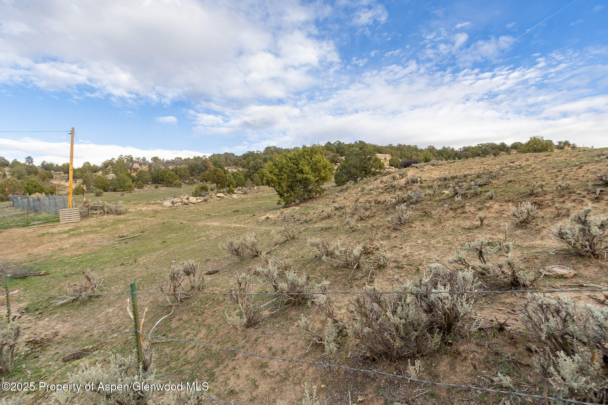 6322 County Road 7 Meeker CO 81641