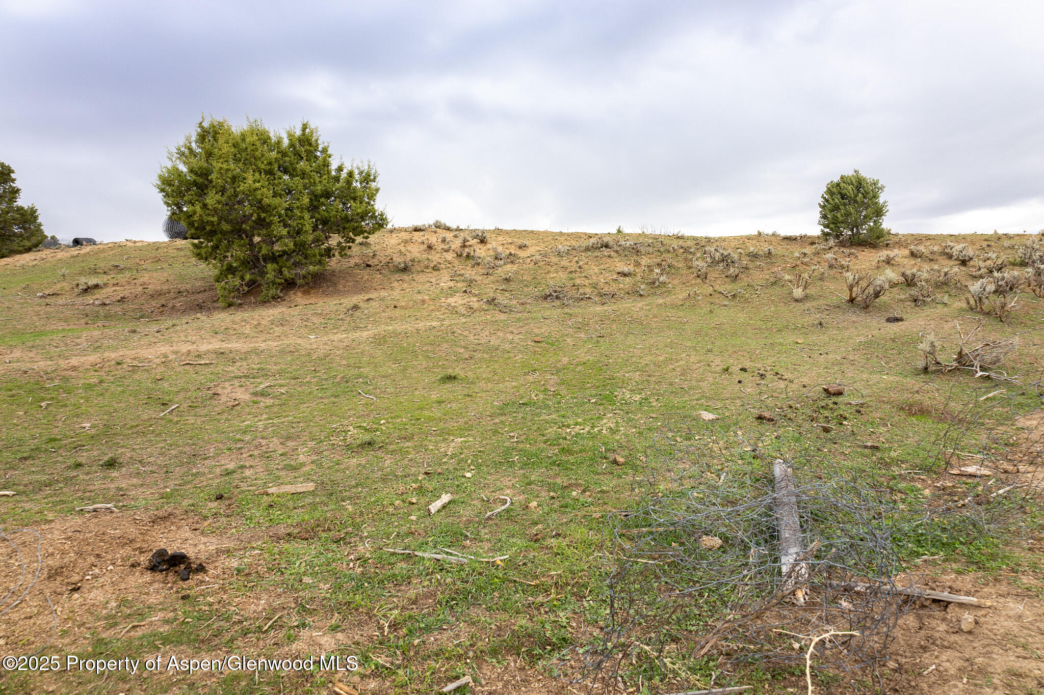 6322 County Road 7 Meeker CO 81641