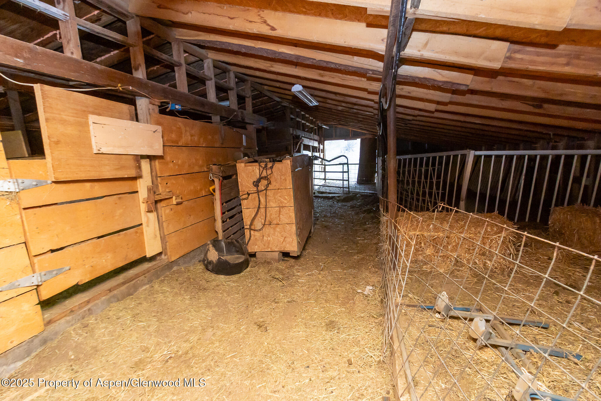 6322 County Road 7 Meeker CO 81641