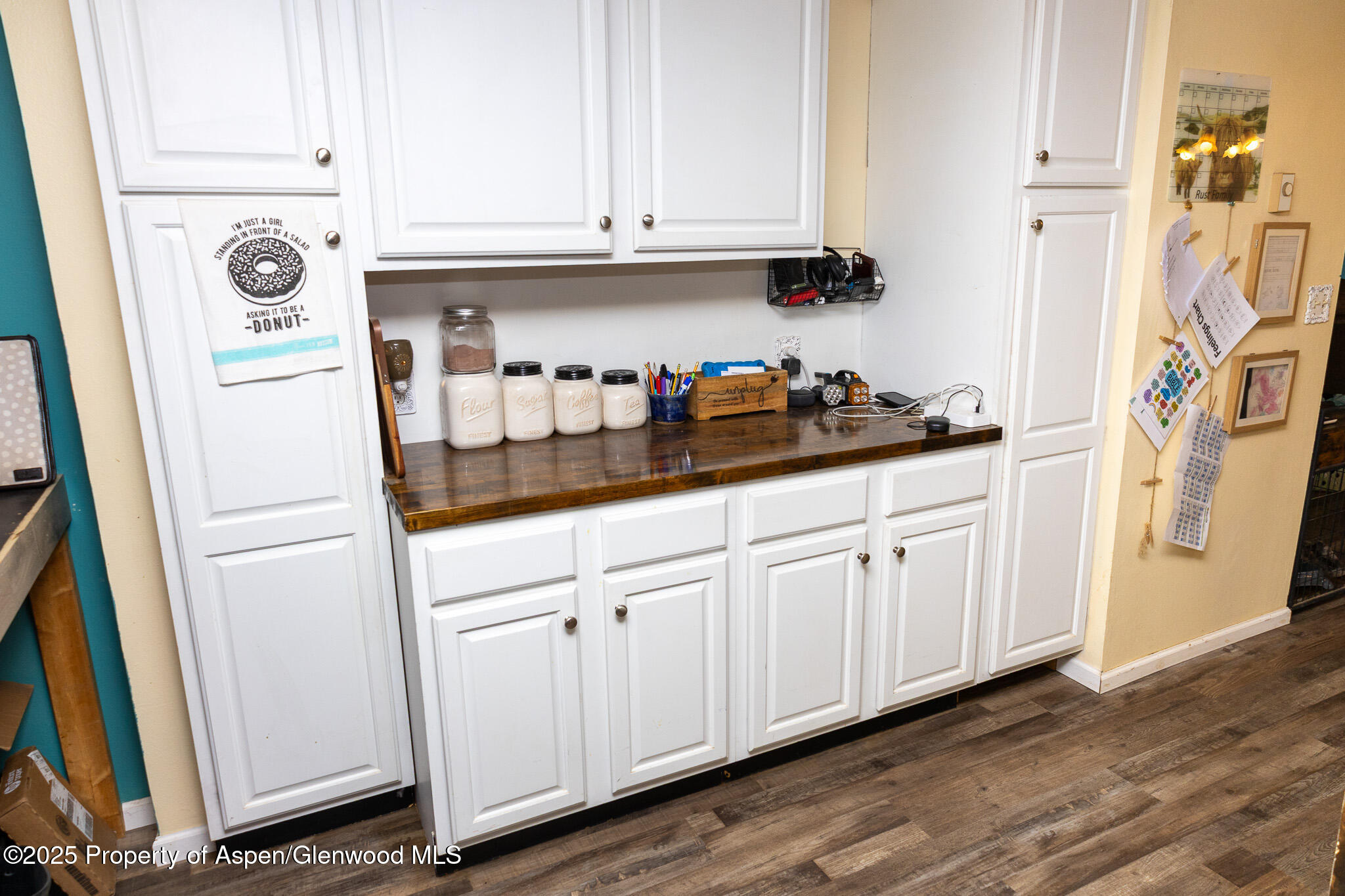 6322 County Road 7 Meeker CO 81641