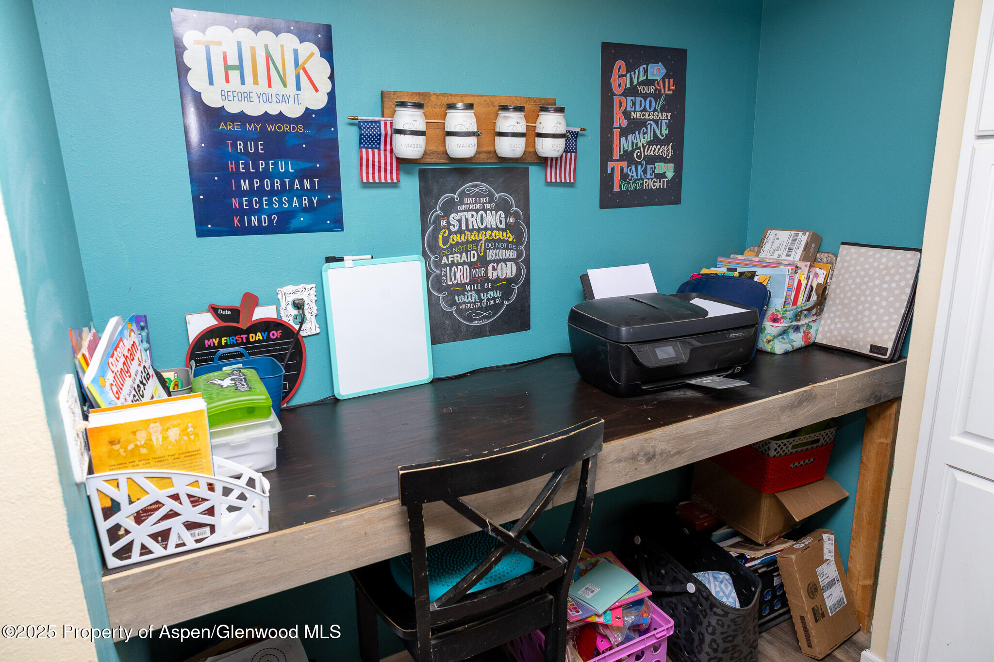 6322 County Road 7 Meeker CO 81641