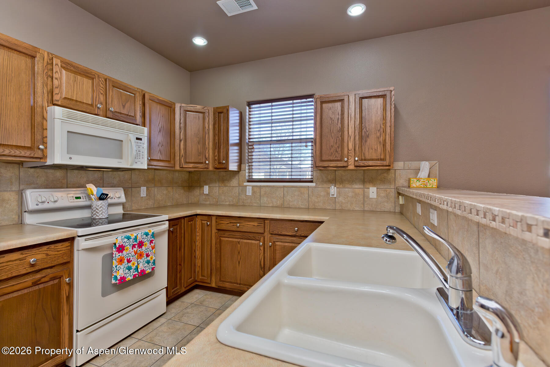 2482 Canvasback Place Grand Junction CO 81505