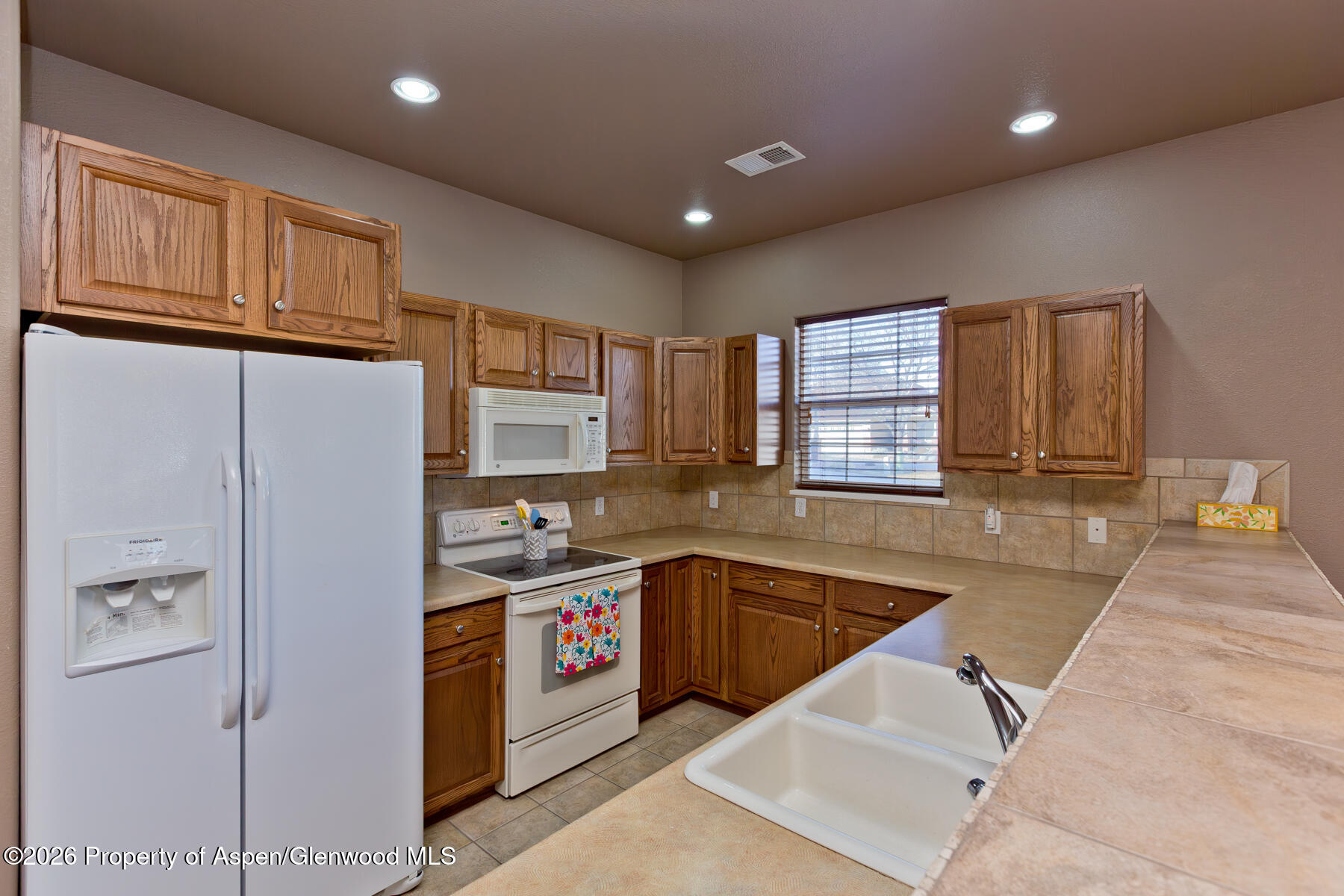 2482 Canvasback Place Grand Junction CO 81505