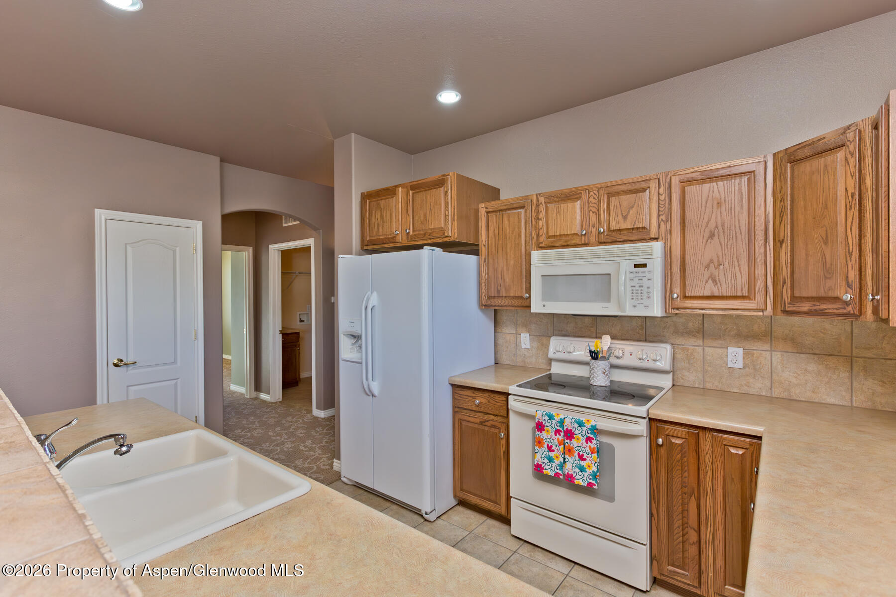 2482 Canvasback Place Grand Junction CO 81505