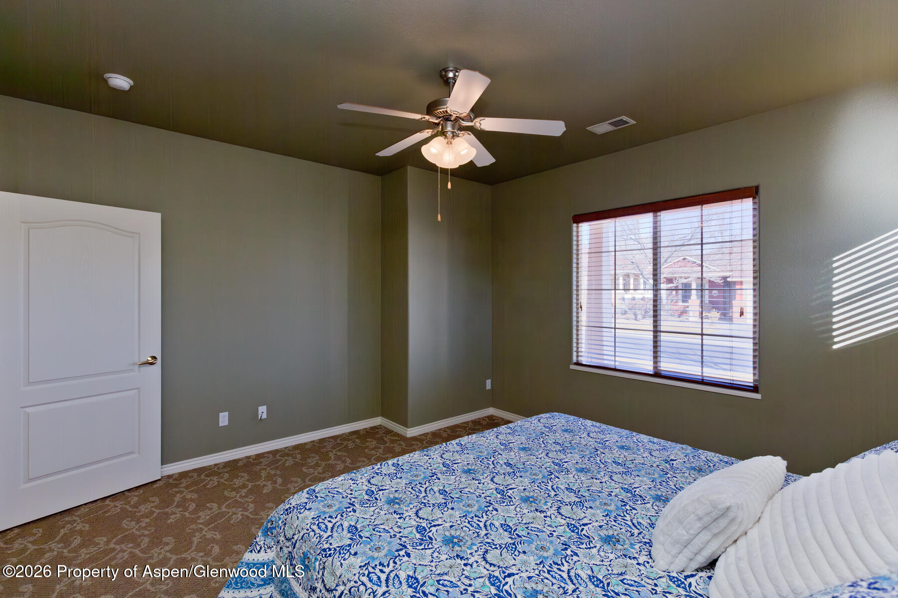 2482 Canvasback Place Grand Junction CO 81505