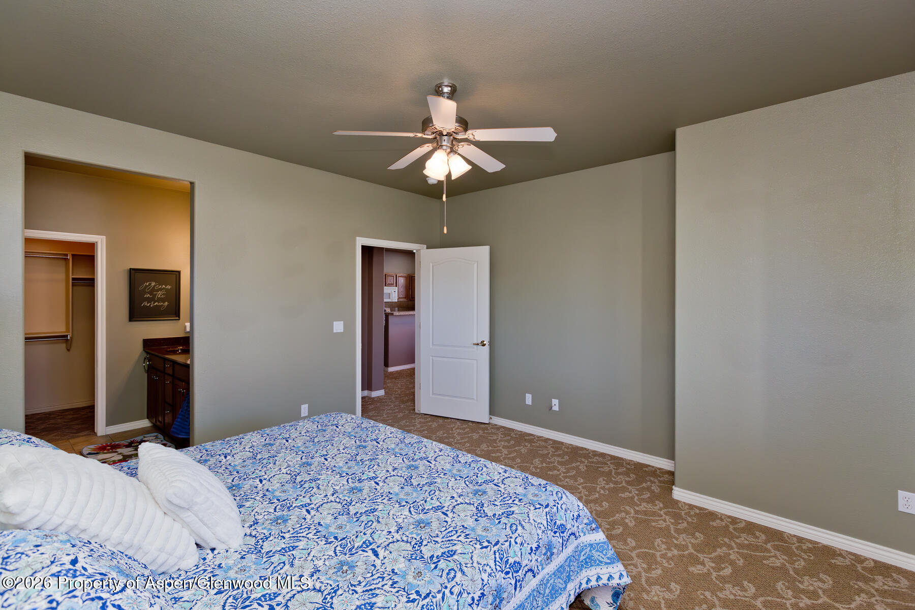 2482 Canvasback Place Grand Junction CO 81505