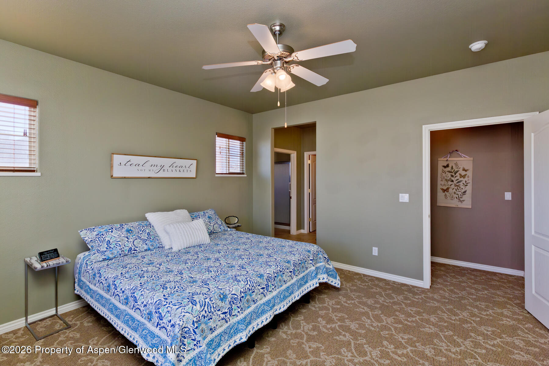 2482 Canvasback Place Grand Junction CO 81505