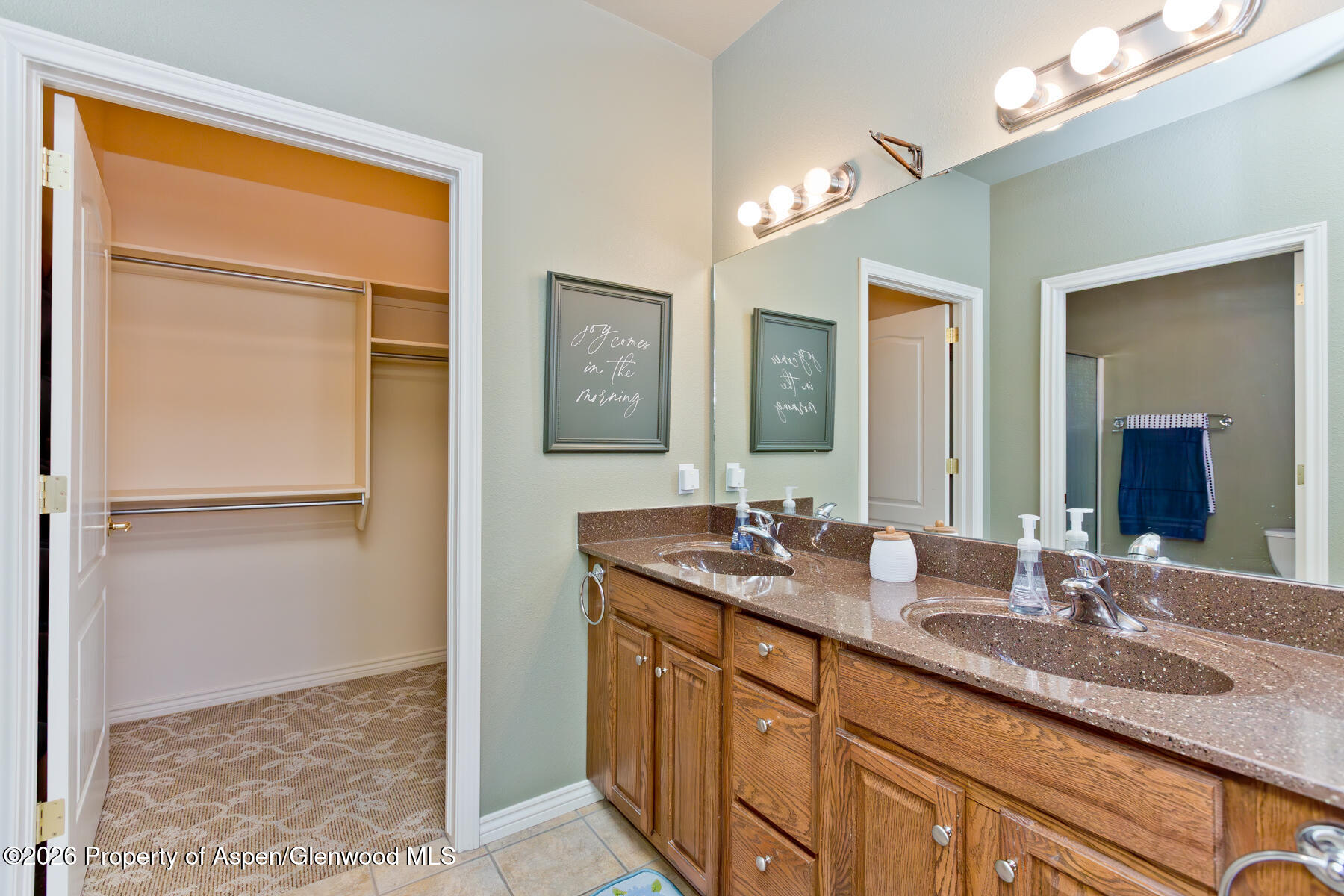 2482 Canvasback Place Grand Junction CO 81505