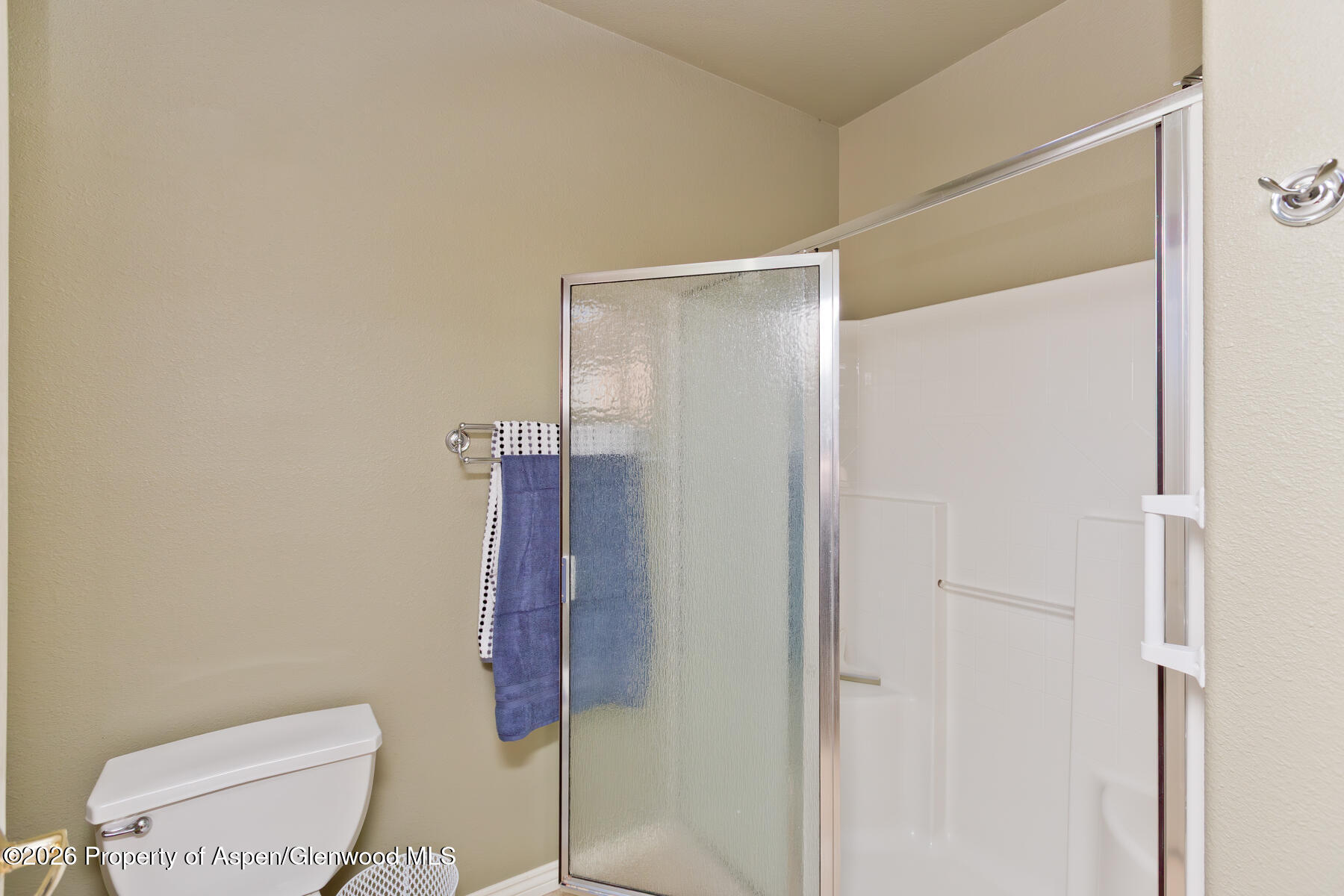 2482 Canvasback Place Grand Junction CO 81505