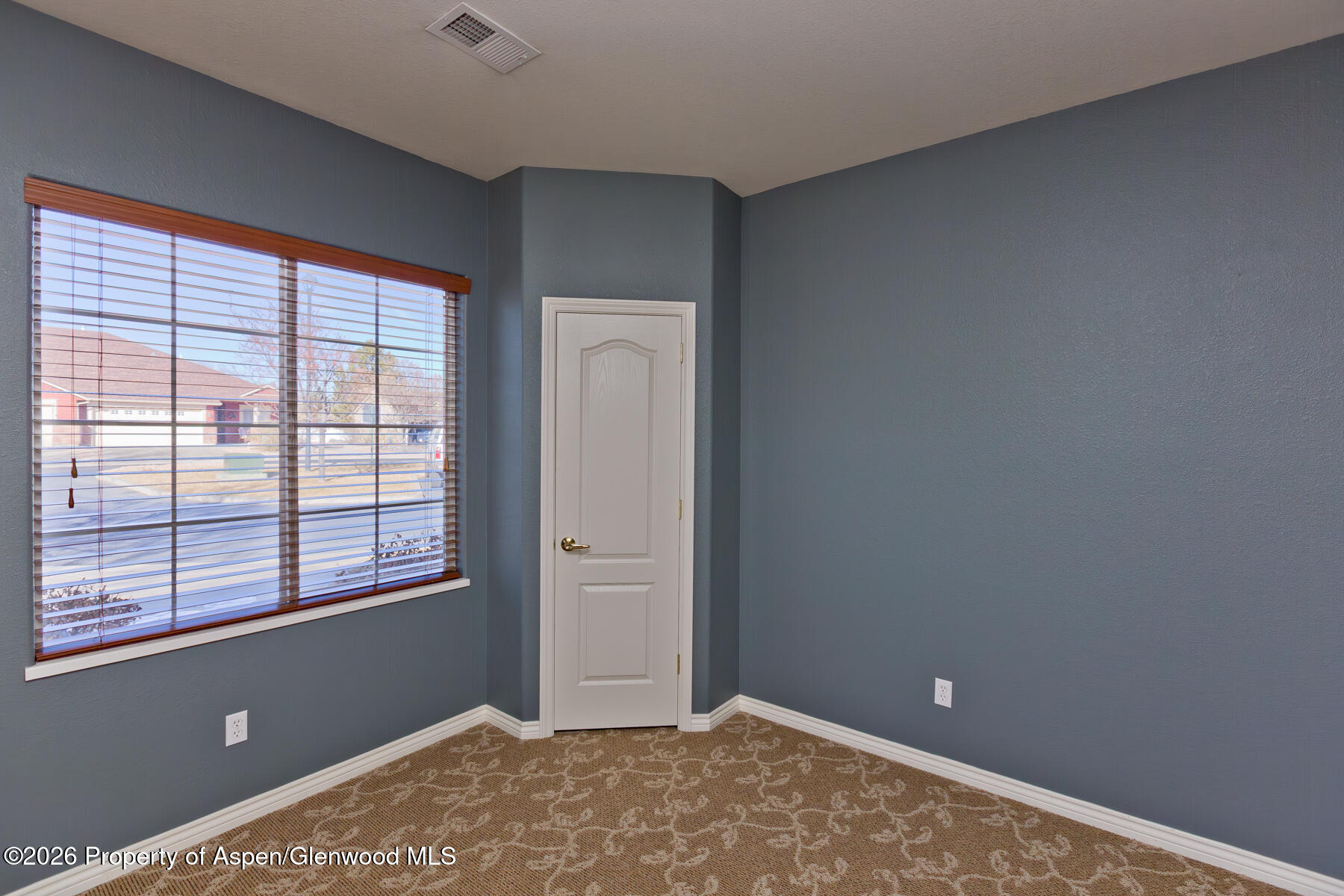 2482 Canvasback Place Grand Junction CO 81505