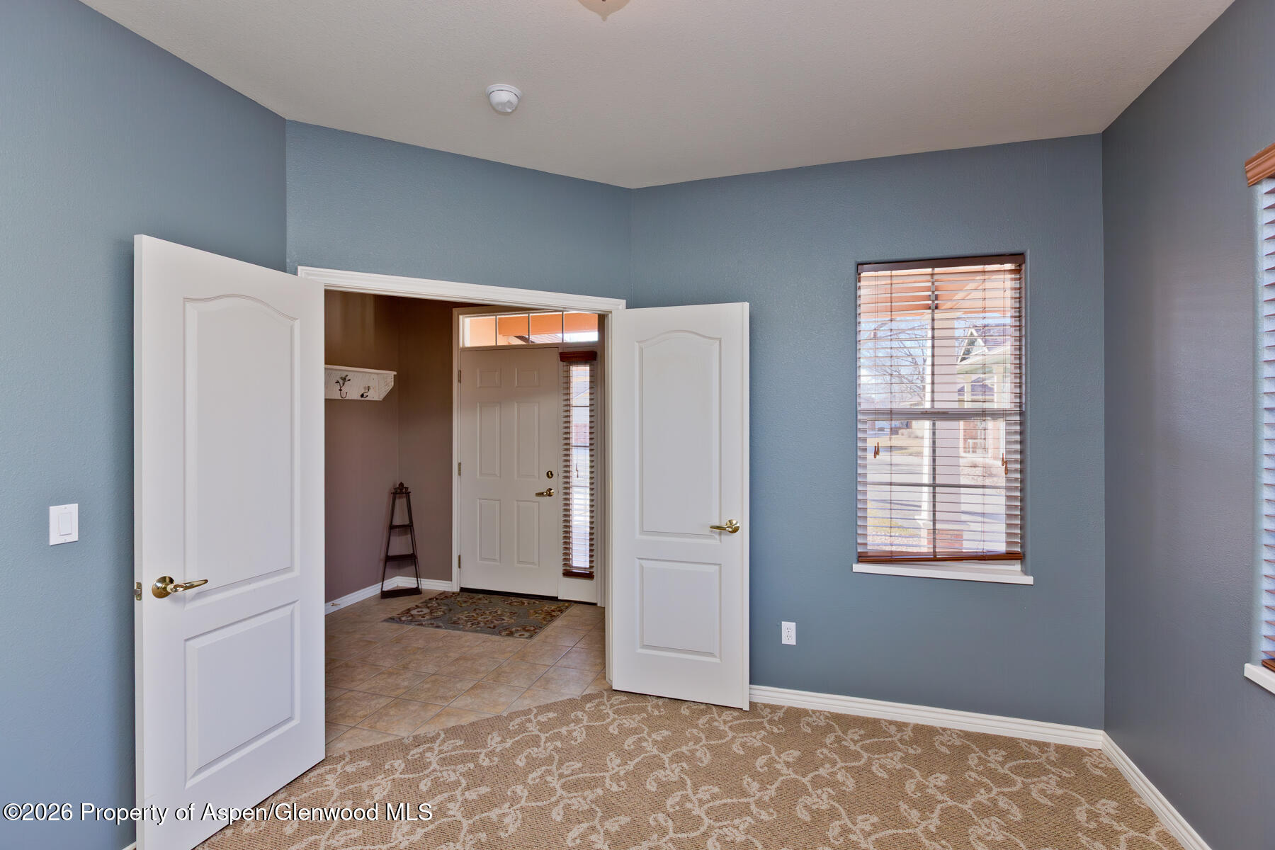 2482 Canvasback Place Grand Junction CO 81505