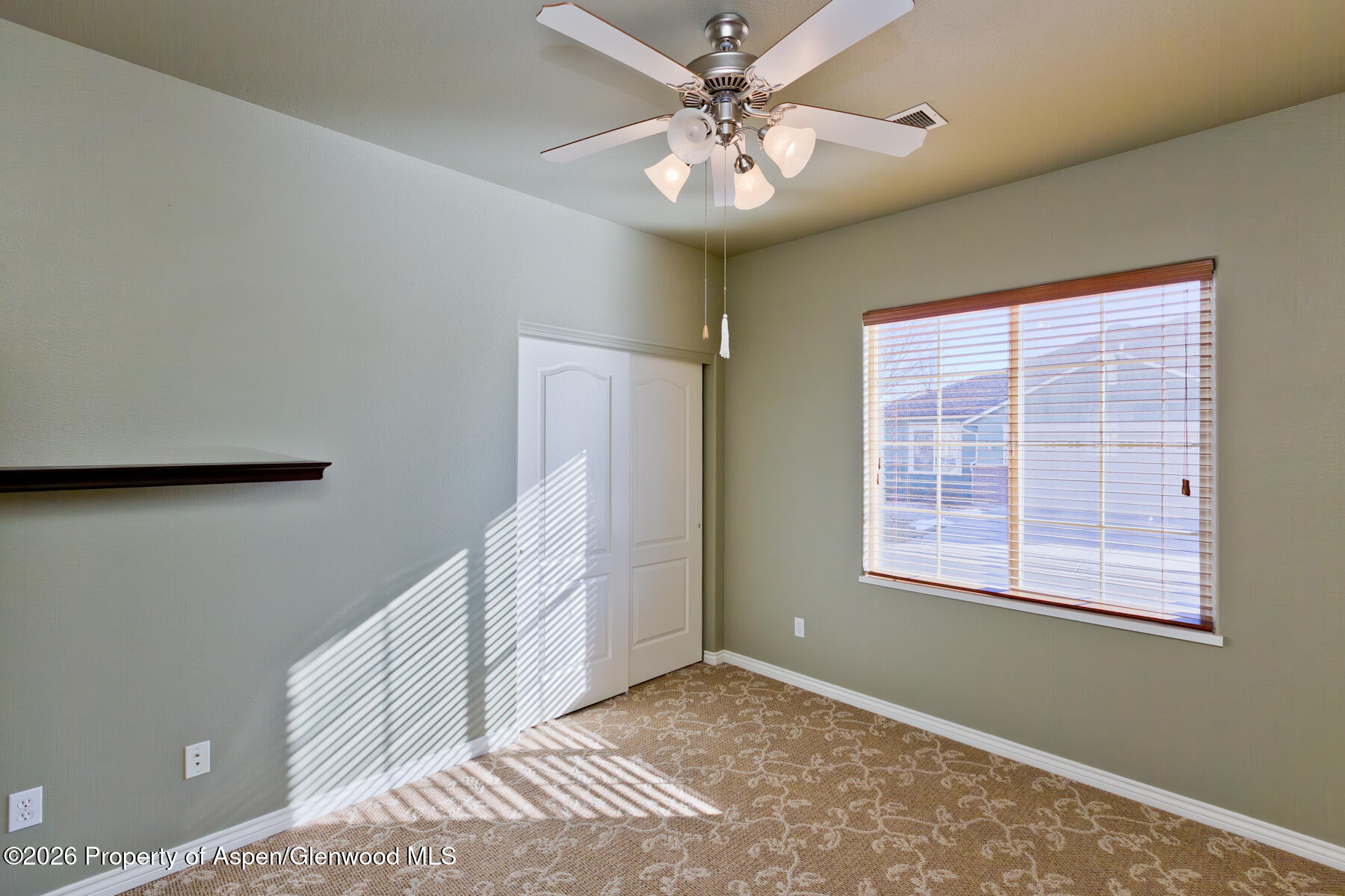 2482 Canvasback Place Grand Junction CO 81505