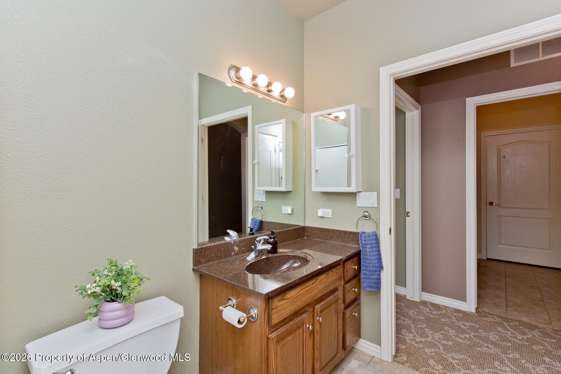 2482 Canvasback Place Grand Junction CO 81505