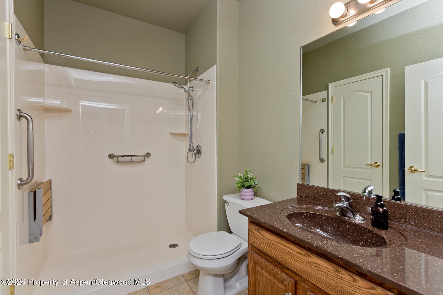 2482 Canvasback Place Grand Junction CO 81505